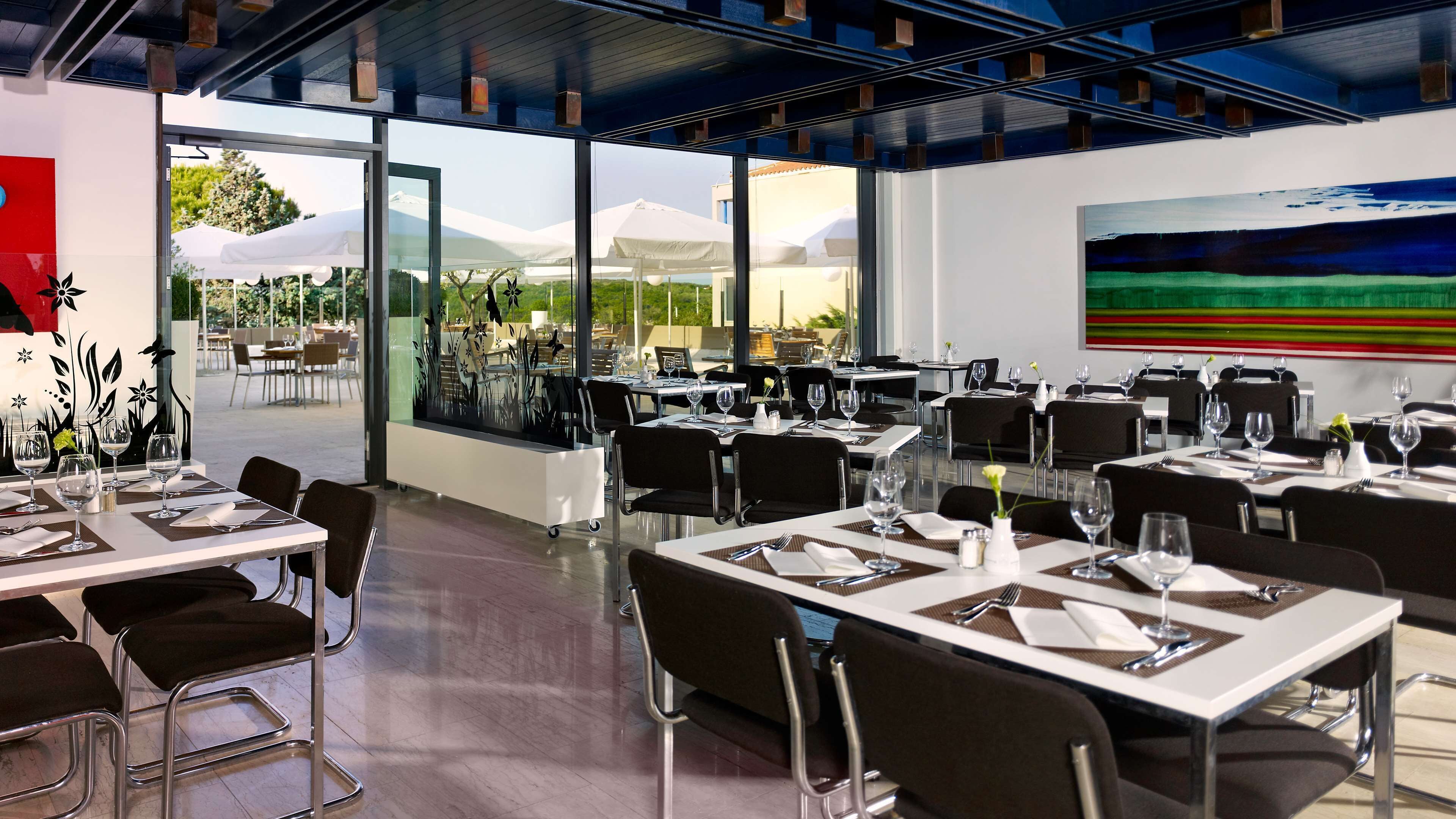 Foto - Park Plaza Verudela Pula