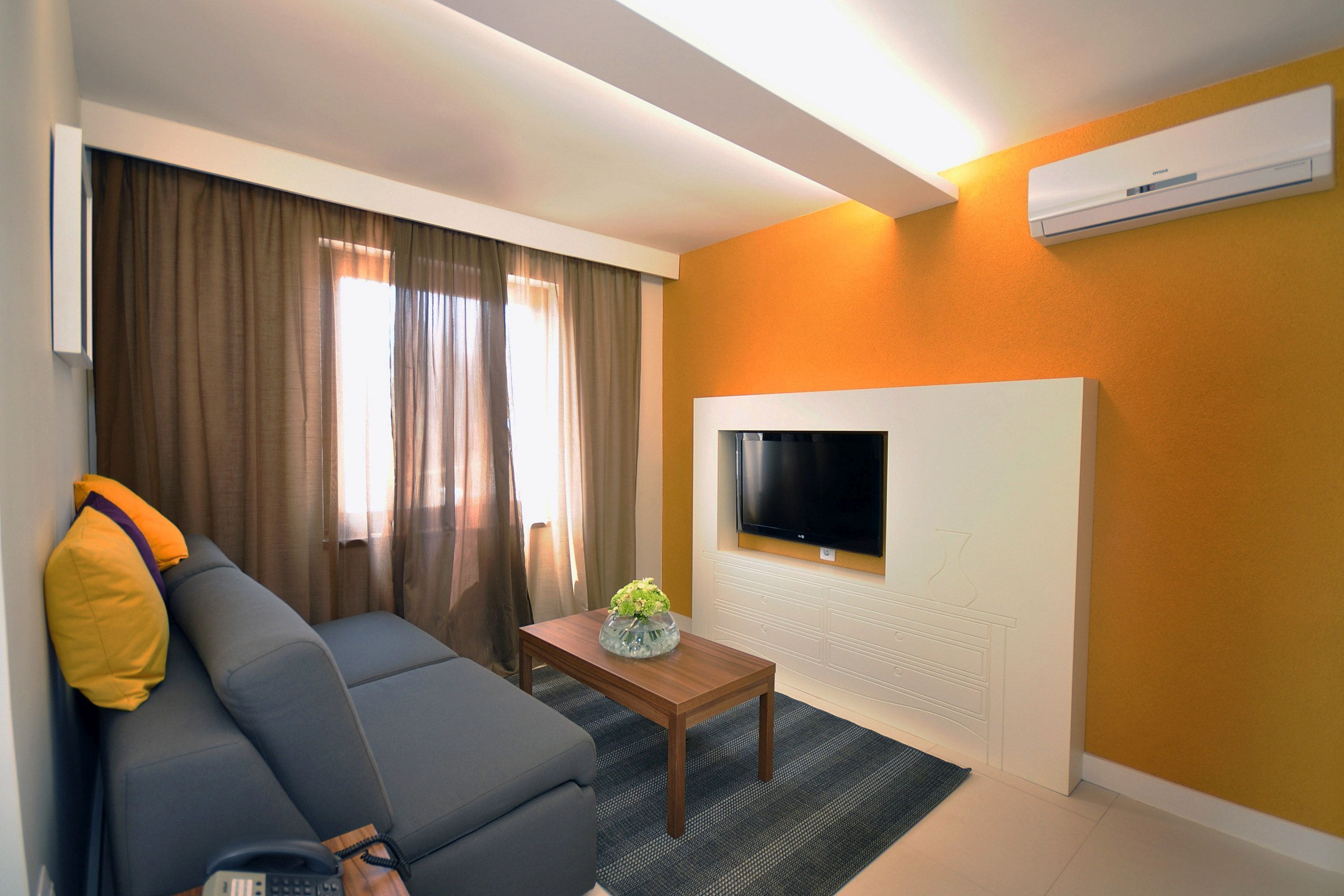 Foto - Park Plaza Verudela Pula