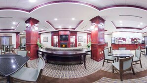 Nội thất