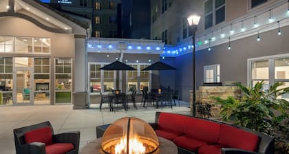 Residence Inn by Marriott Port St. Lucie