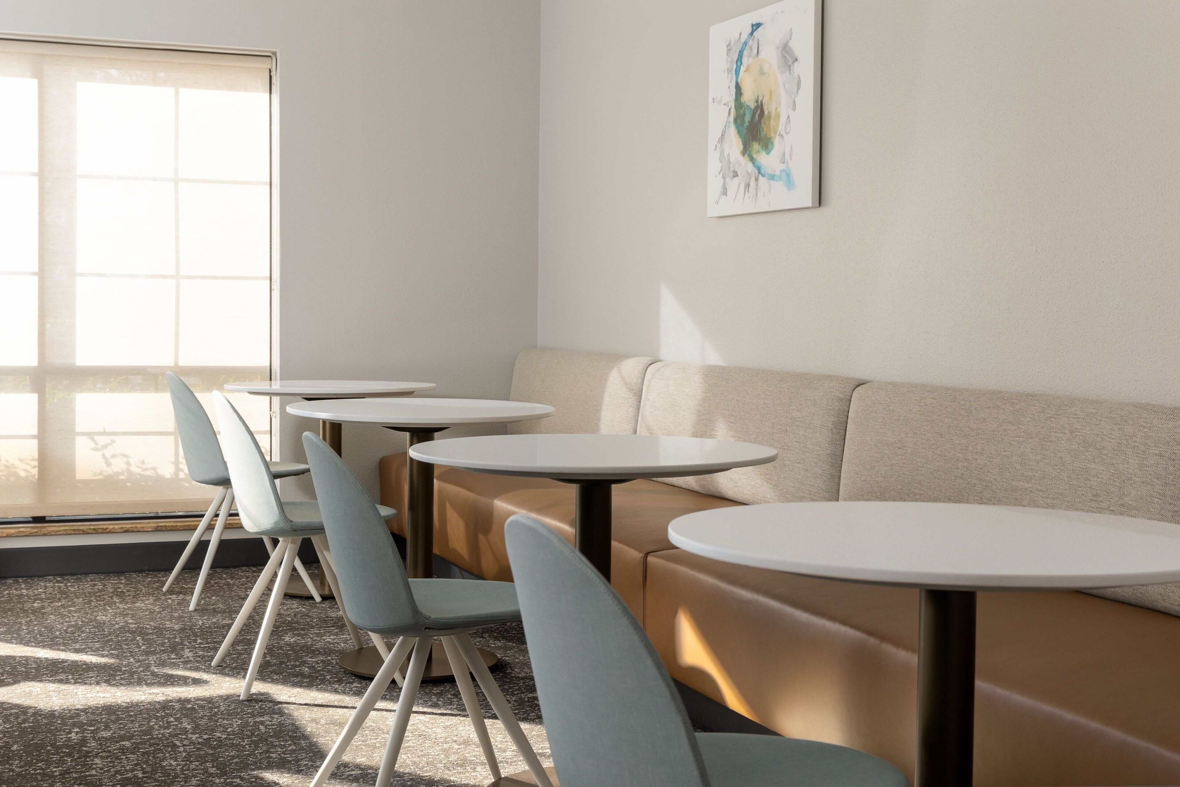 Foto - TownePlace Suites by Marriott Sacramento Roseville