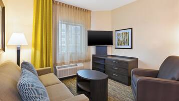 Servizio della camera