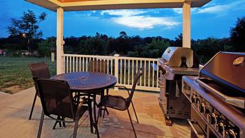 ์๋ฐ ์์ค ๋ด ํธ์ ์์ค/์๋น์ค