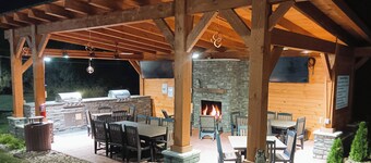 Candlewood Suites Washington North by IHG