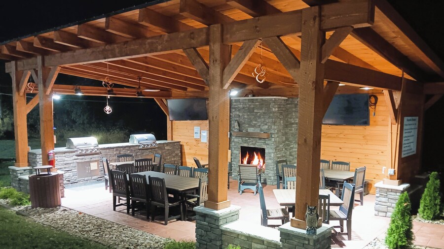 Candlewood Suites Washington North by IHG