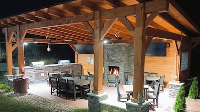 Candlewood Suites Washington North by IHG