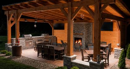 Candlewood Suites Washington North by IHG