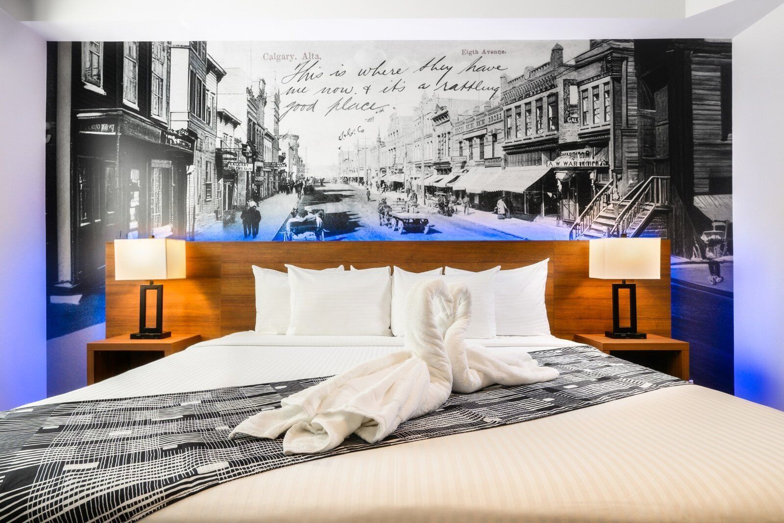 Photo - Acclaim Hotel By CLIQUE