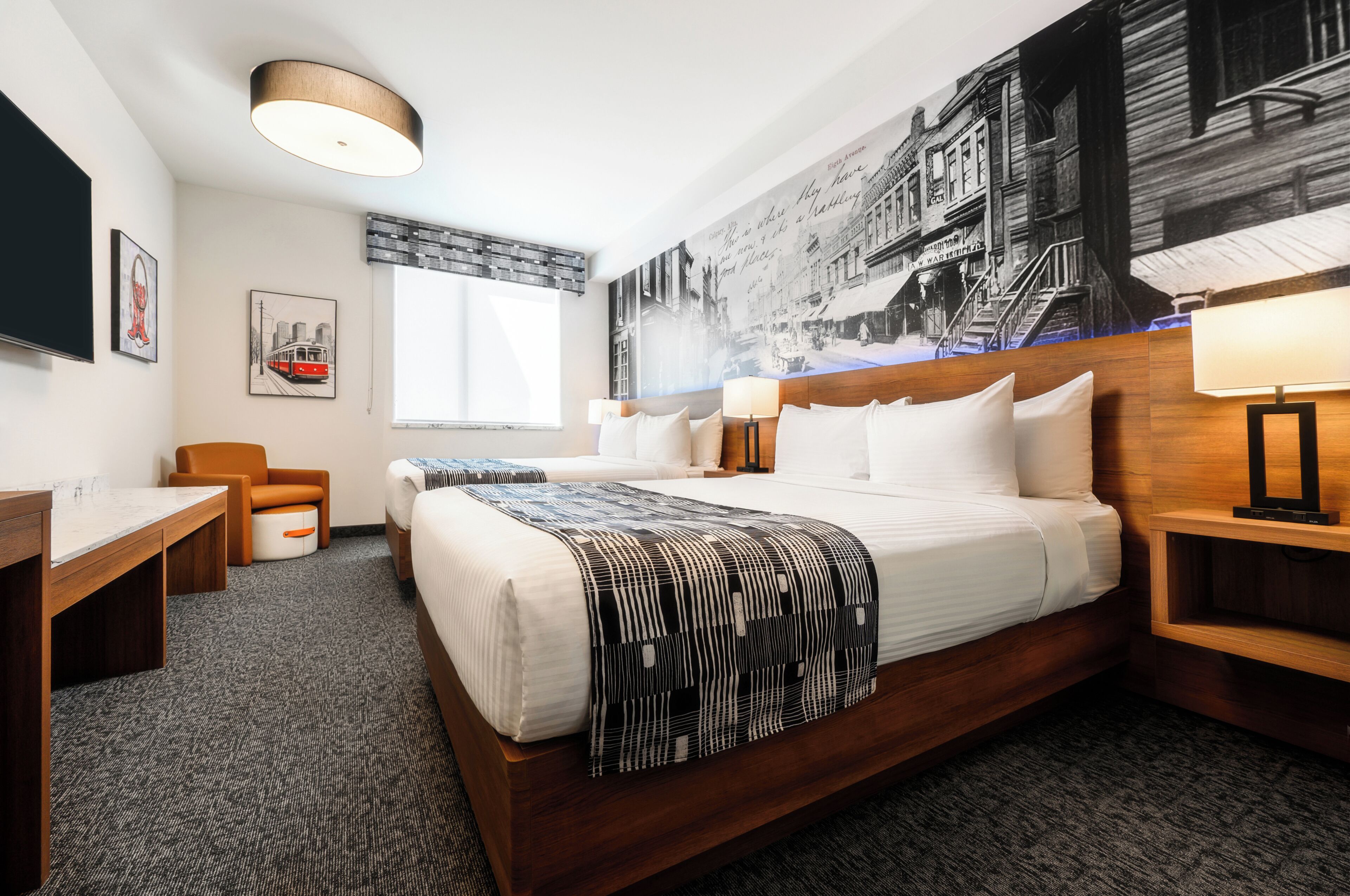 Photo - Acclaim Hotel By CLIQUE