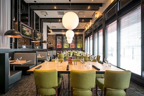 Spécialités Cuisine italienne