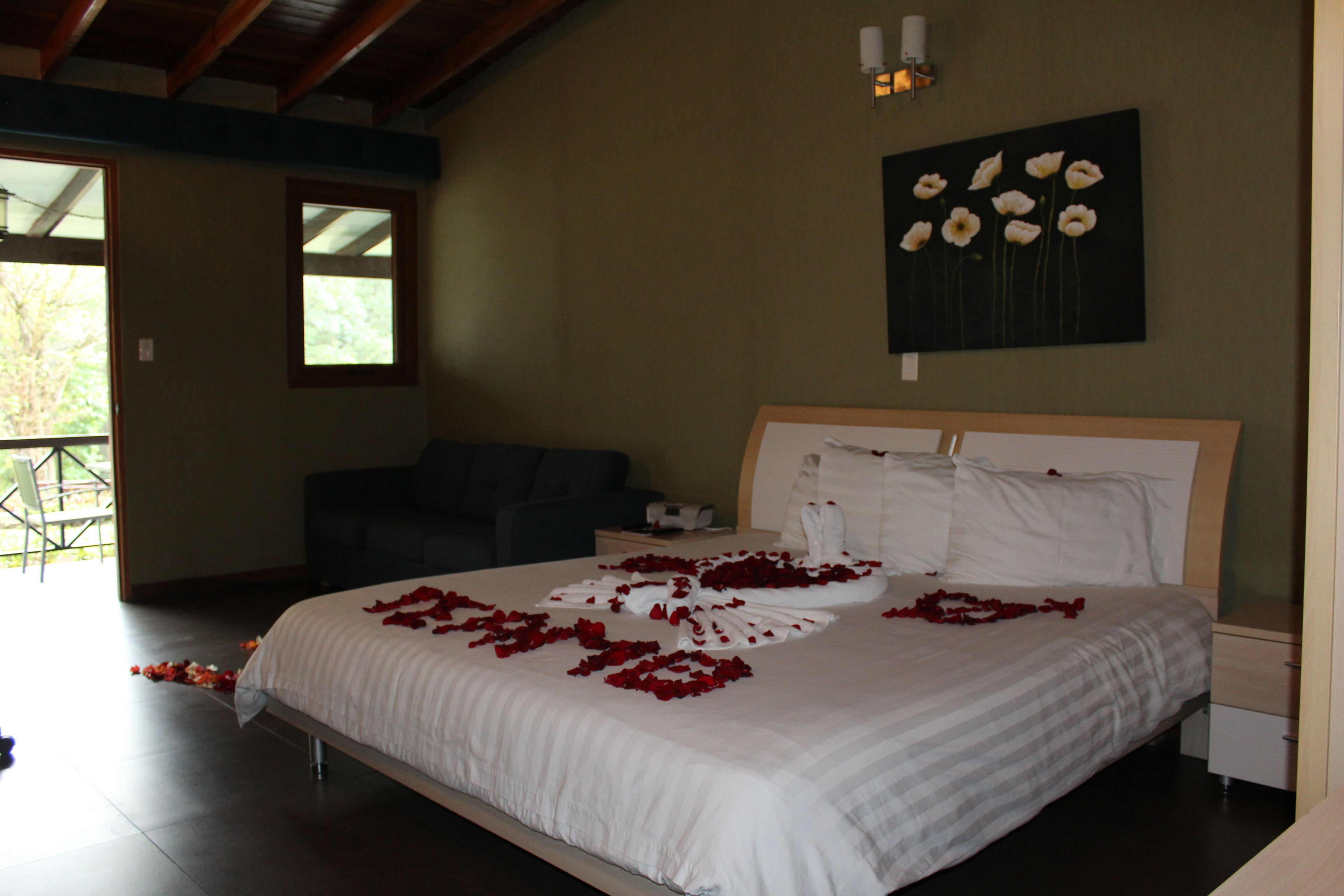 blackout curtains, rollaway beds, free wifi, bed sheets