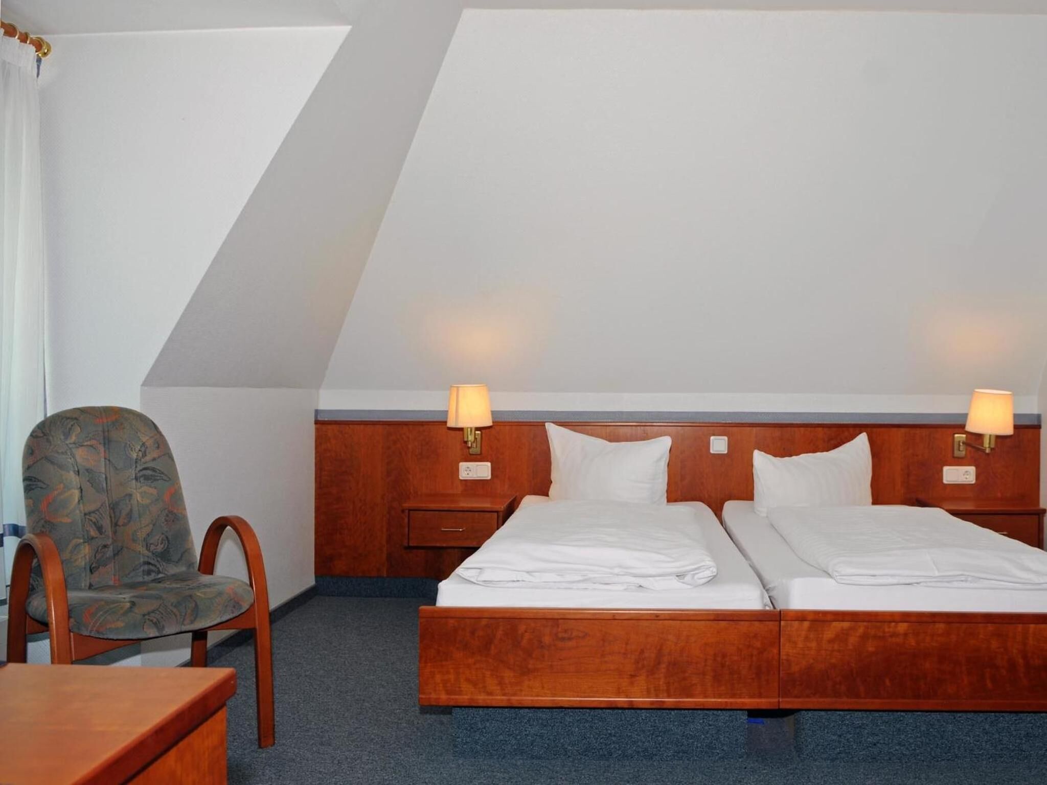 premium bedding, in-room safe, desk, iron/ironing board