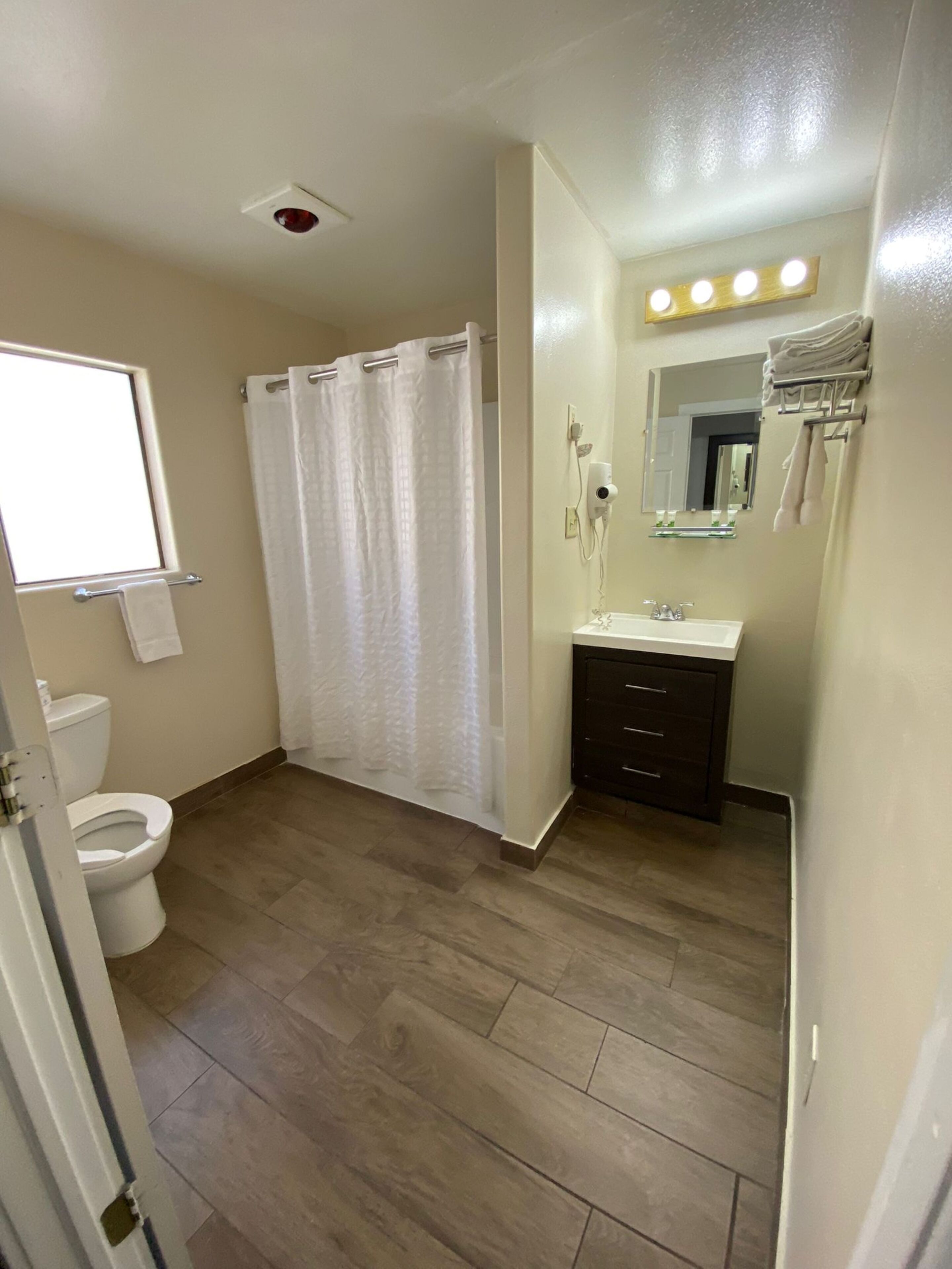 Photo - Inca Inn Moab