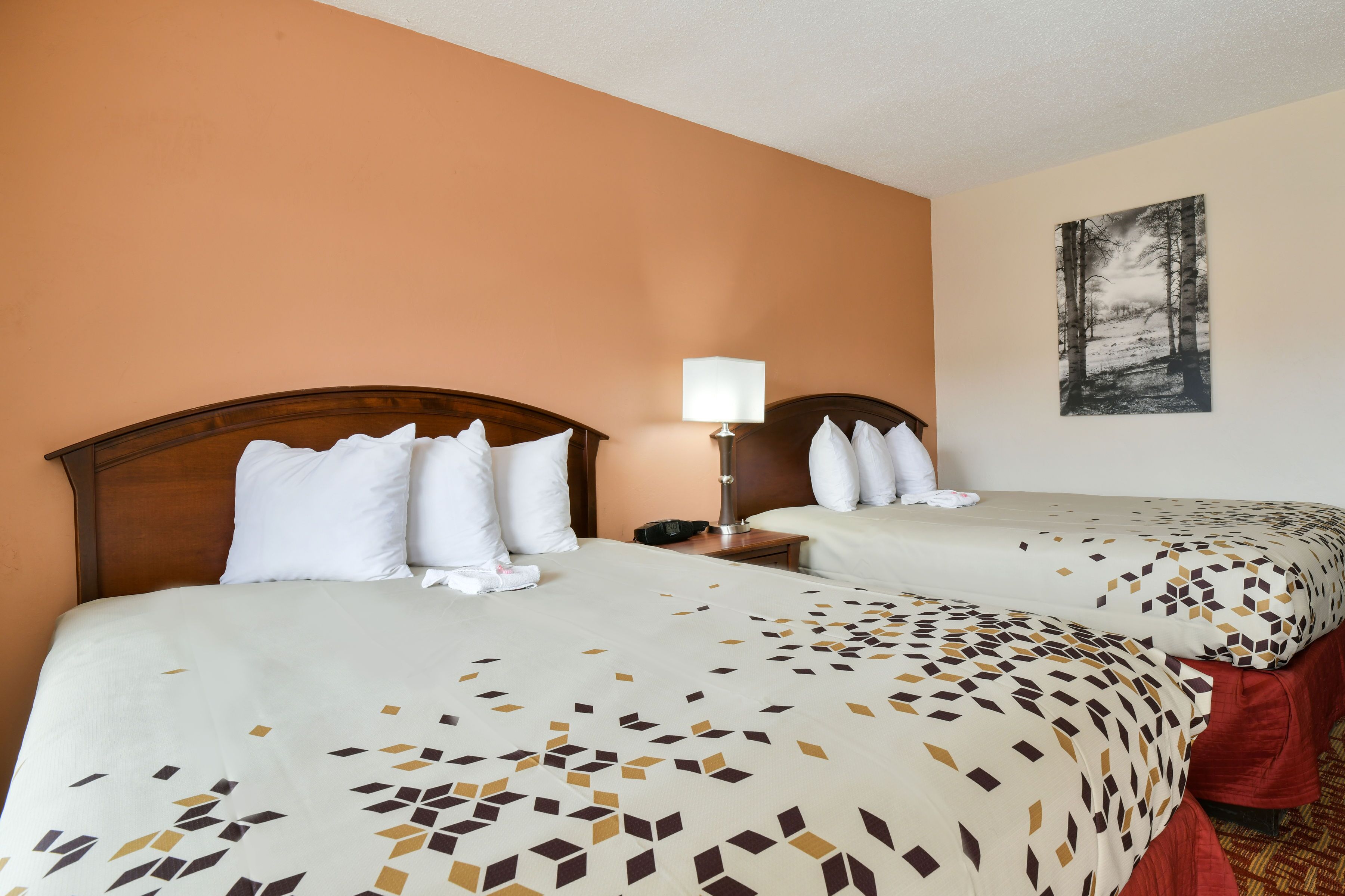 Photo - Inca Inn Moab