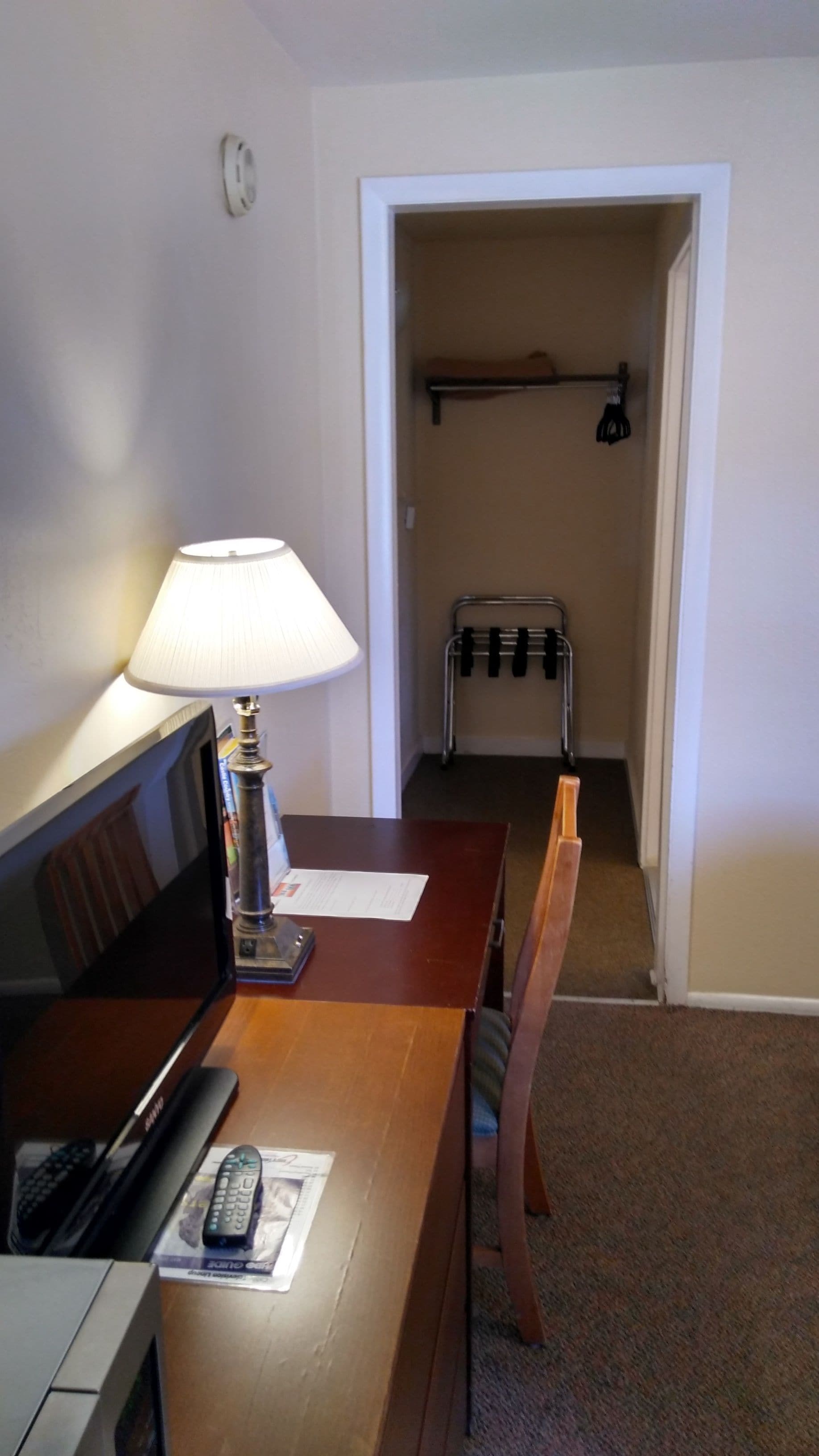 Photo - Inca Inn Moab