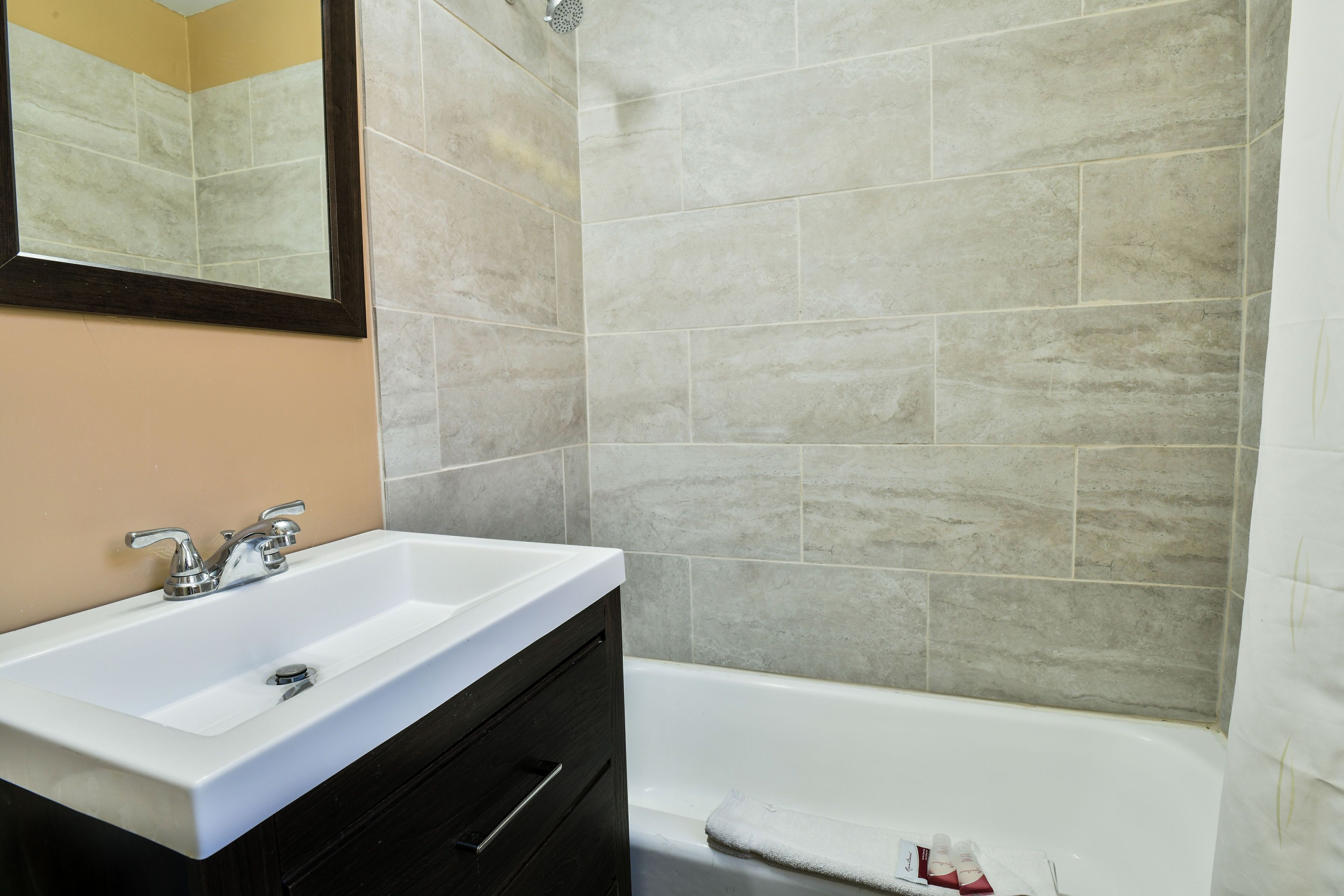 Photo - Inca Inn Moab