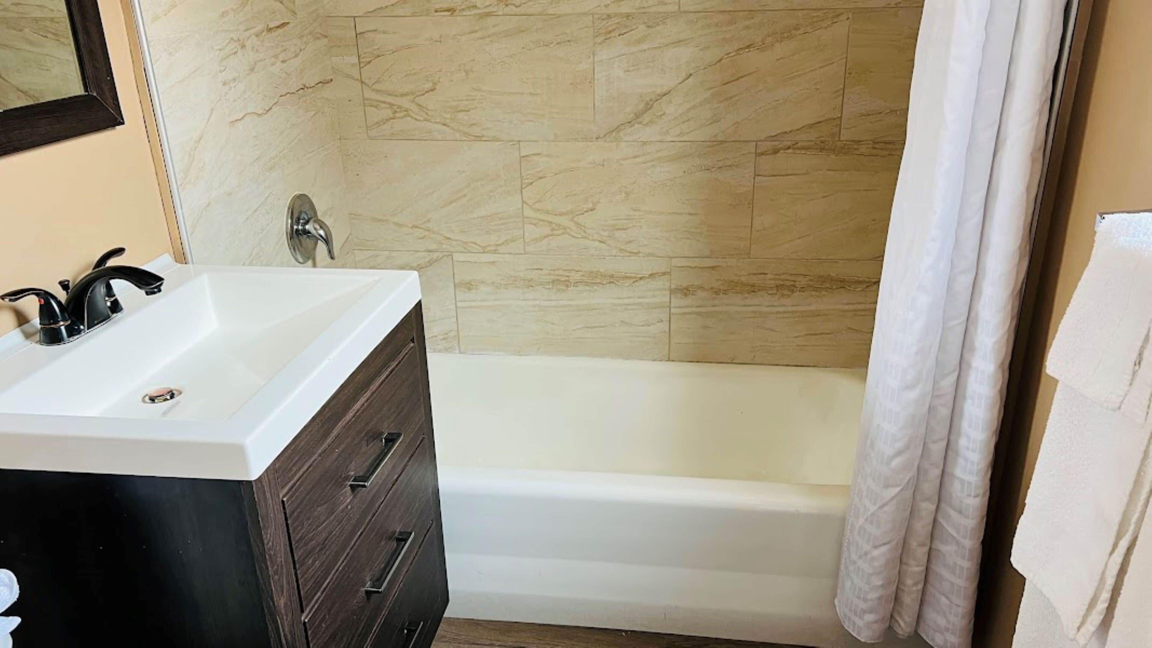 Photo - Inca Inn Moab