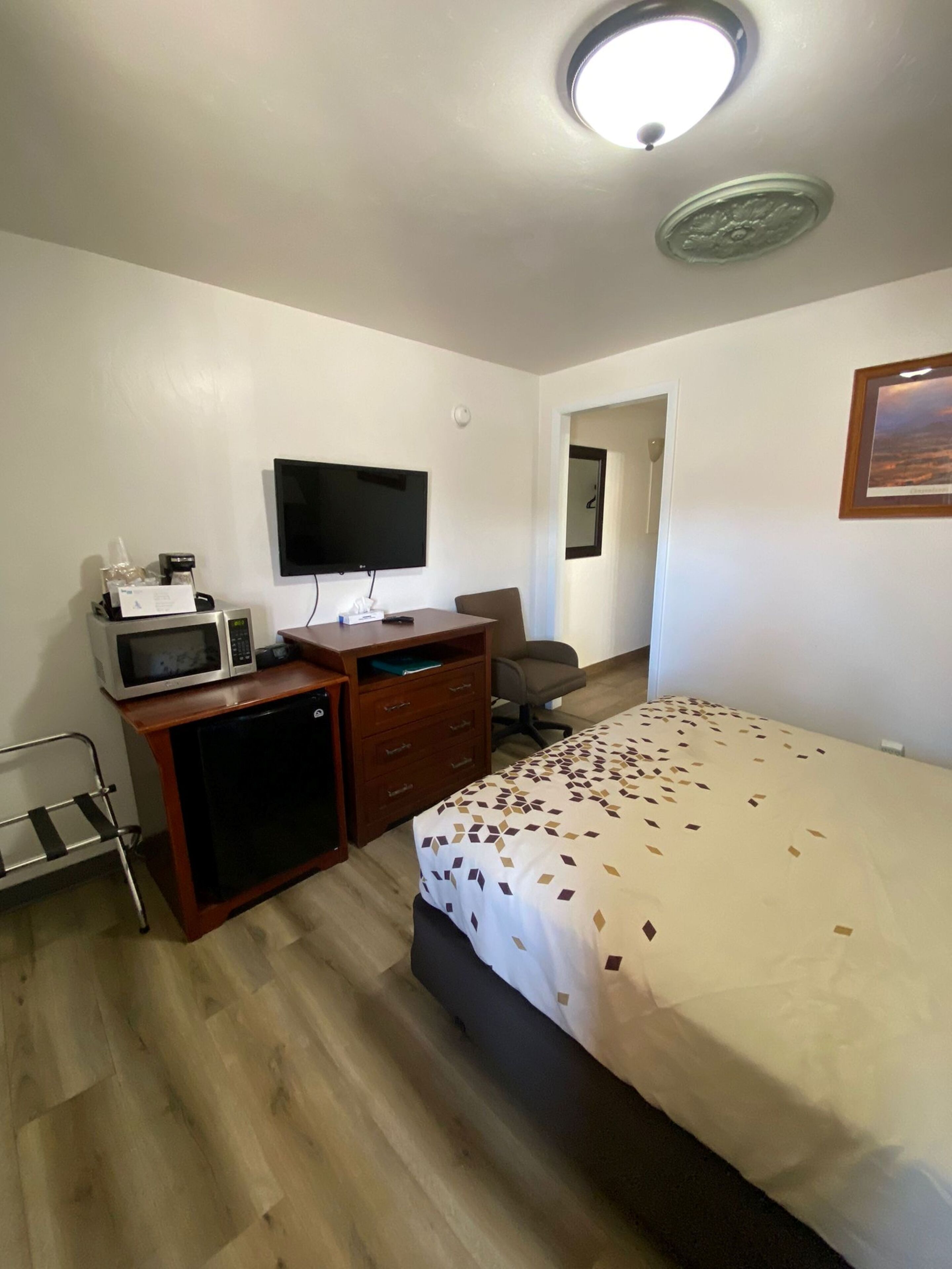 Photo - Inca Inn Moab