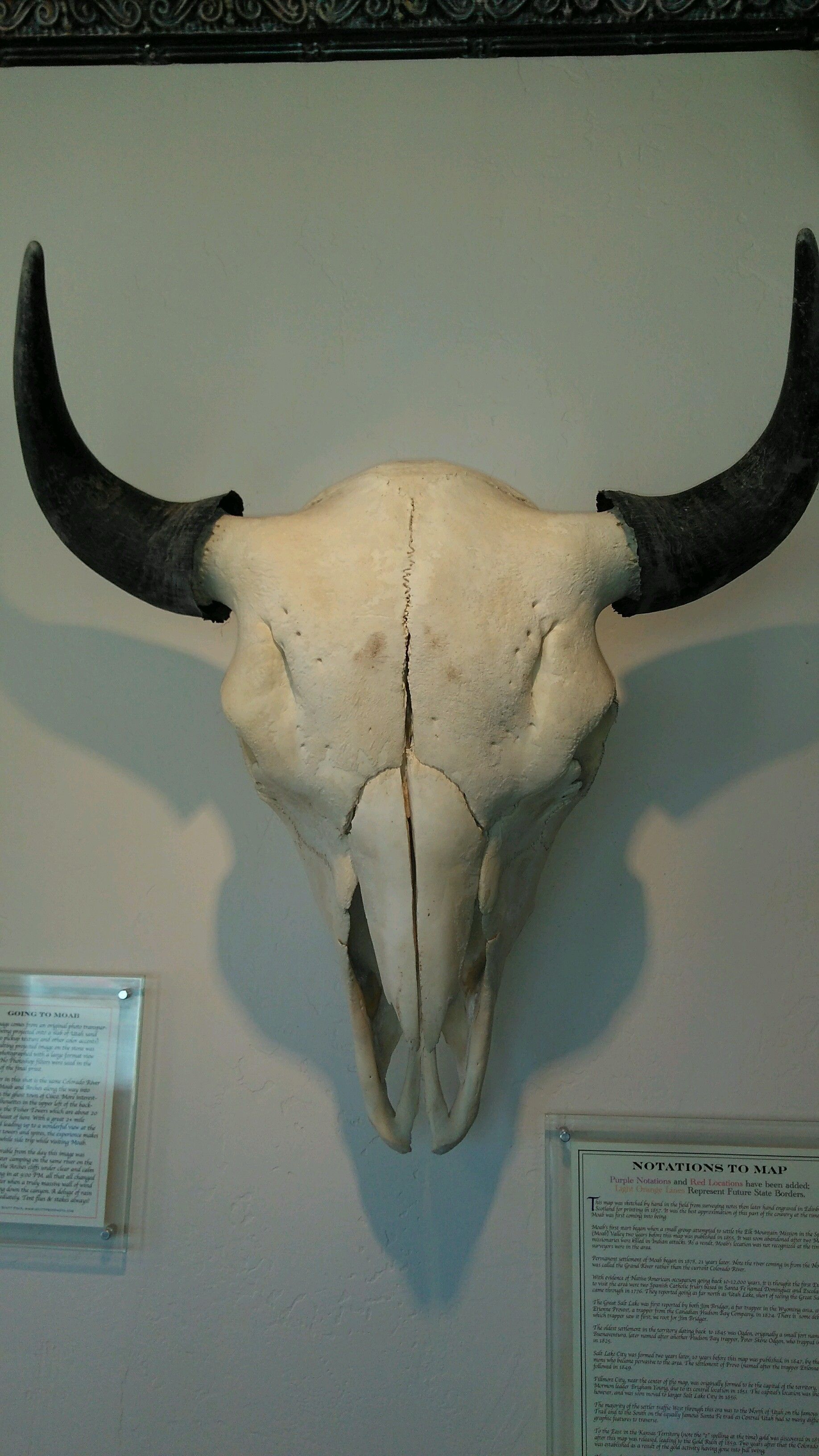 Photo - Inca Inn Moab