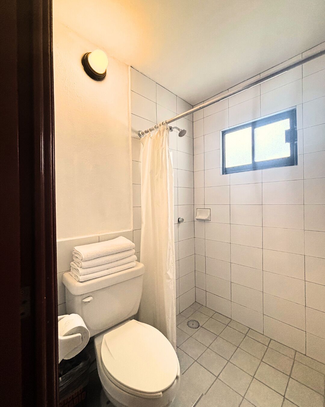 Foto - Hotel Arboledas Industrial