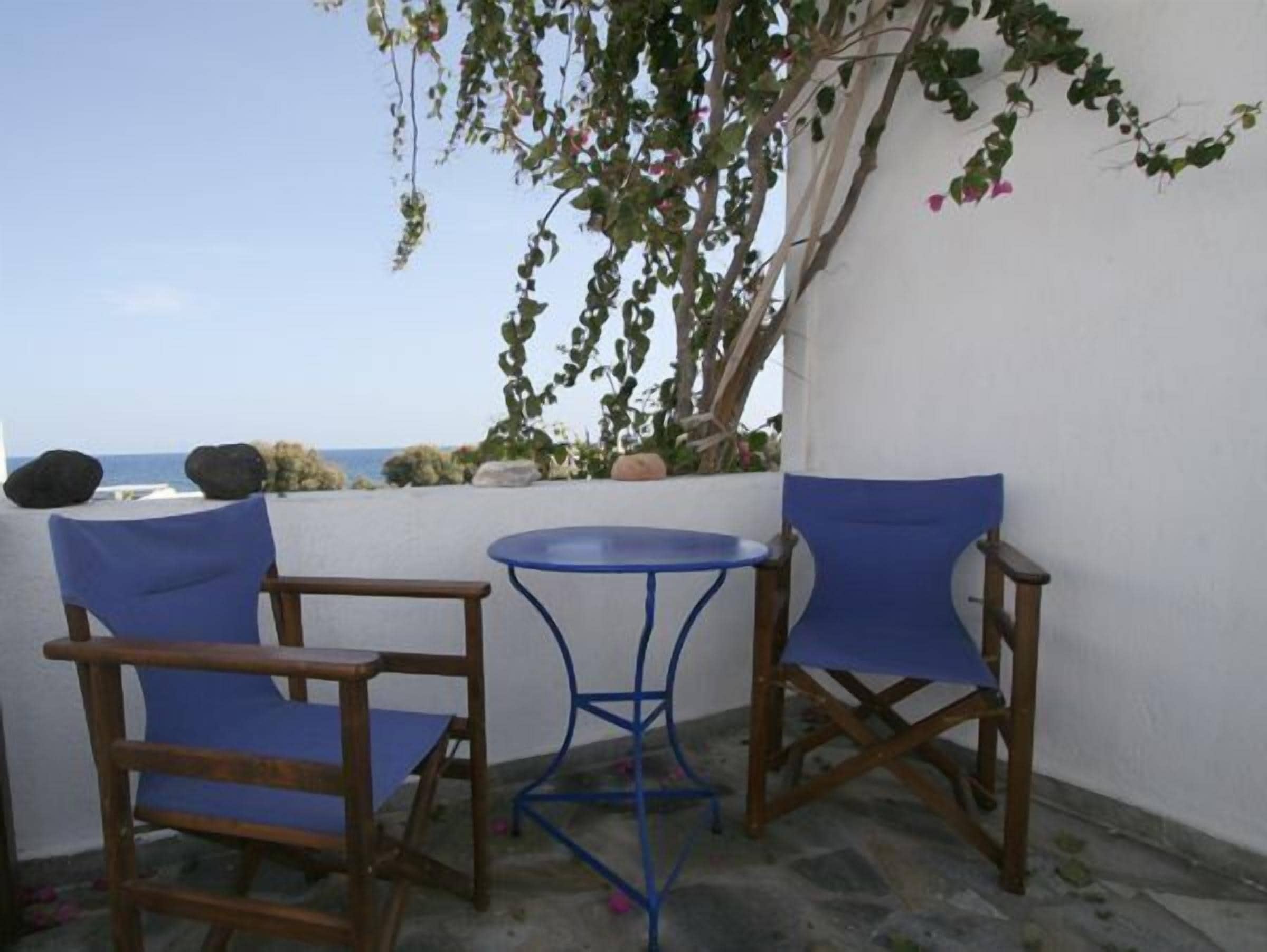 Photo - Anna Traditional Apartments