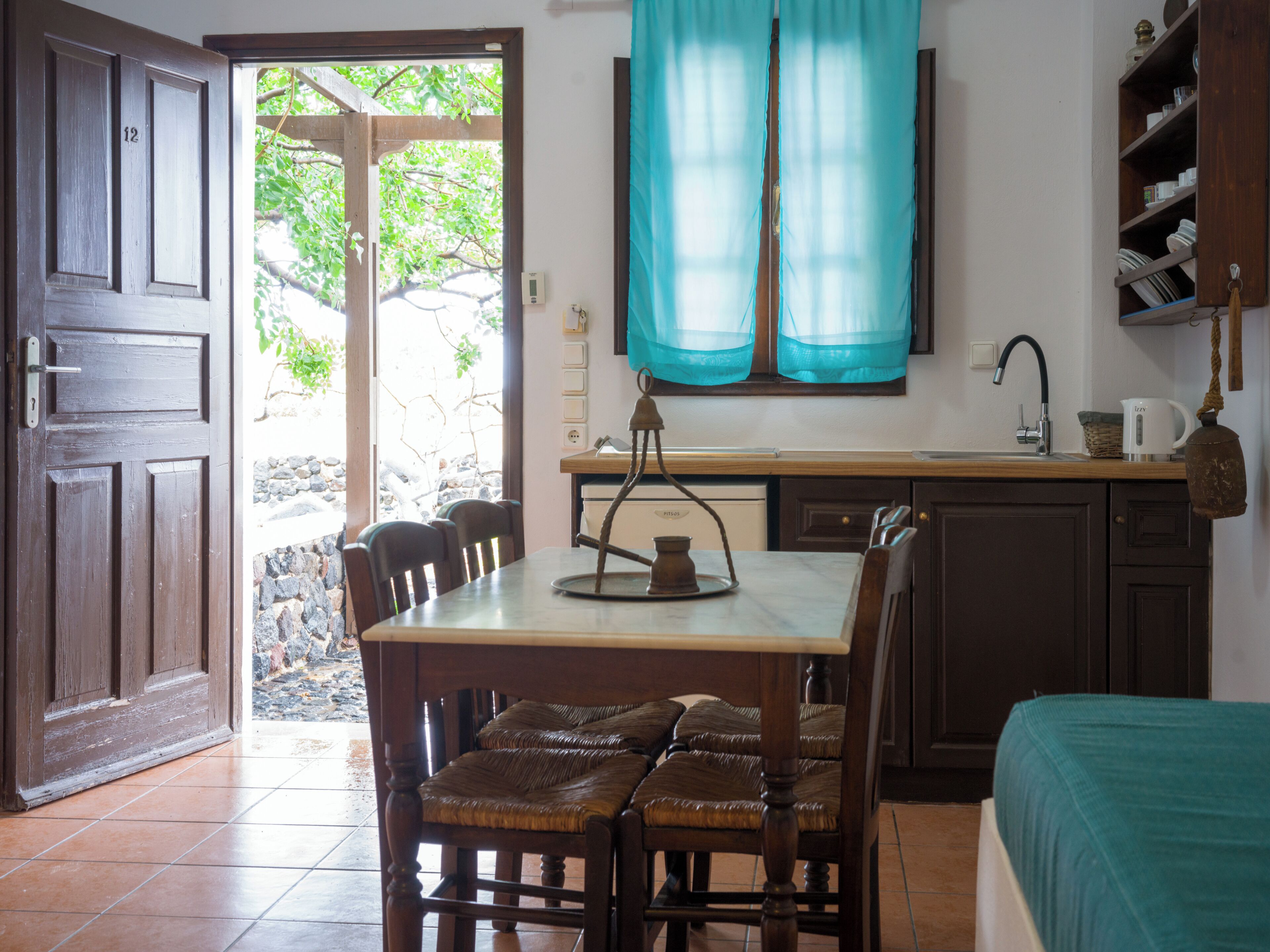 Photo - Anna Traditional Apartments