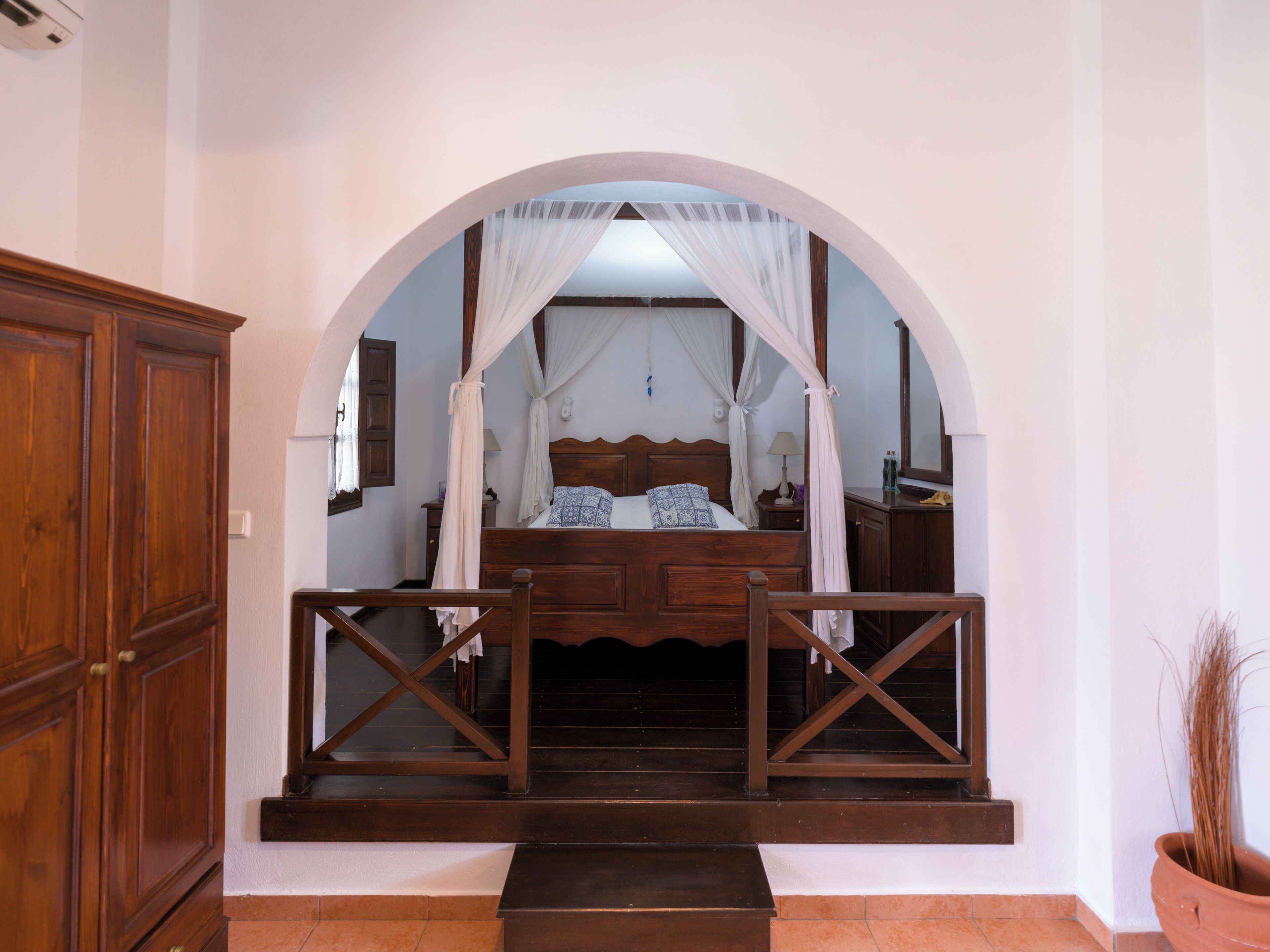 Photo - Anna Traditional Apartments