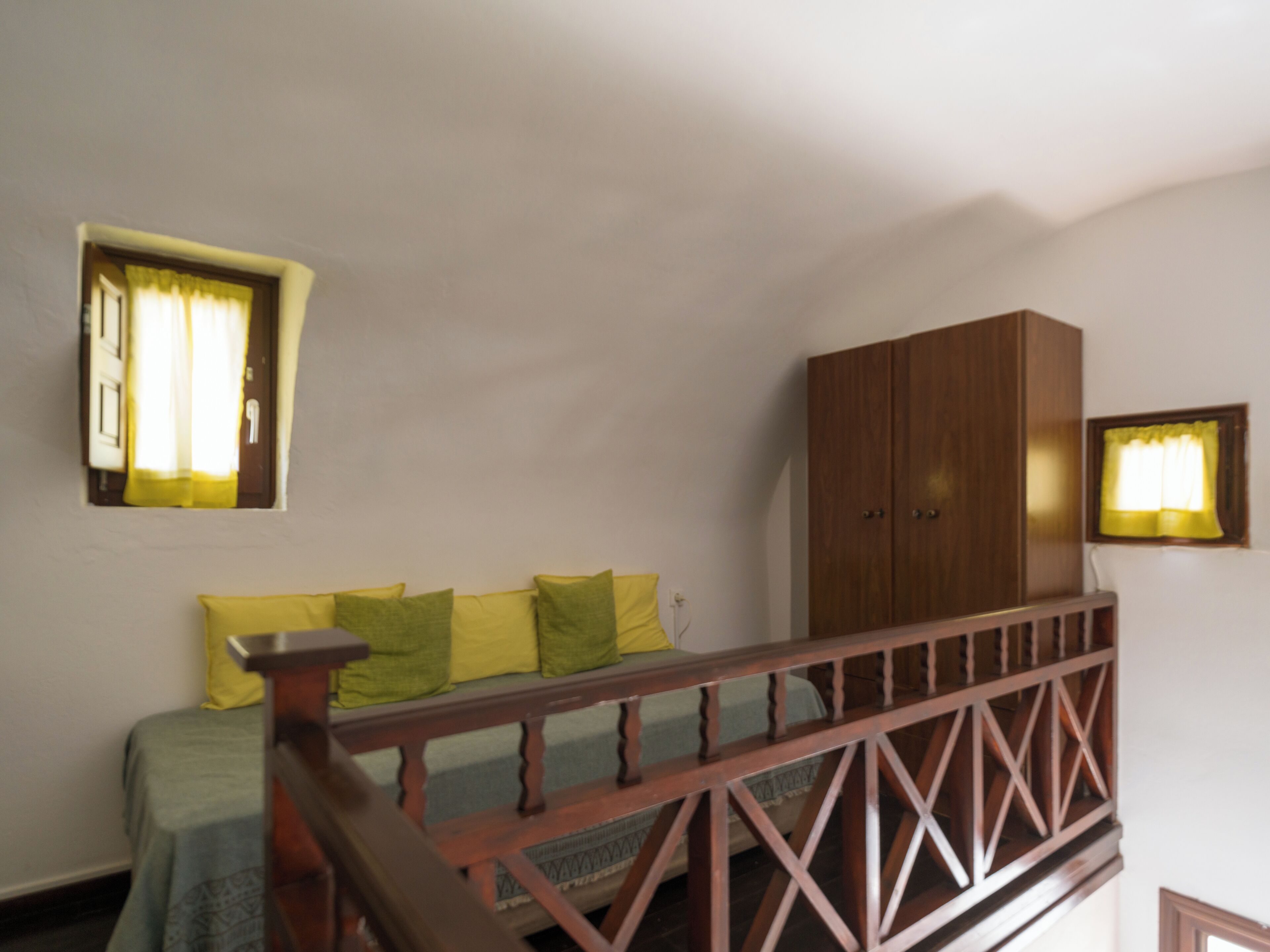 Photo - Anna Traditional Apartments