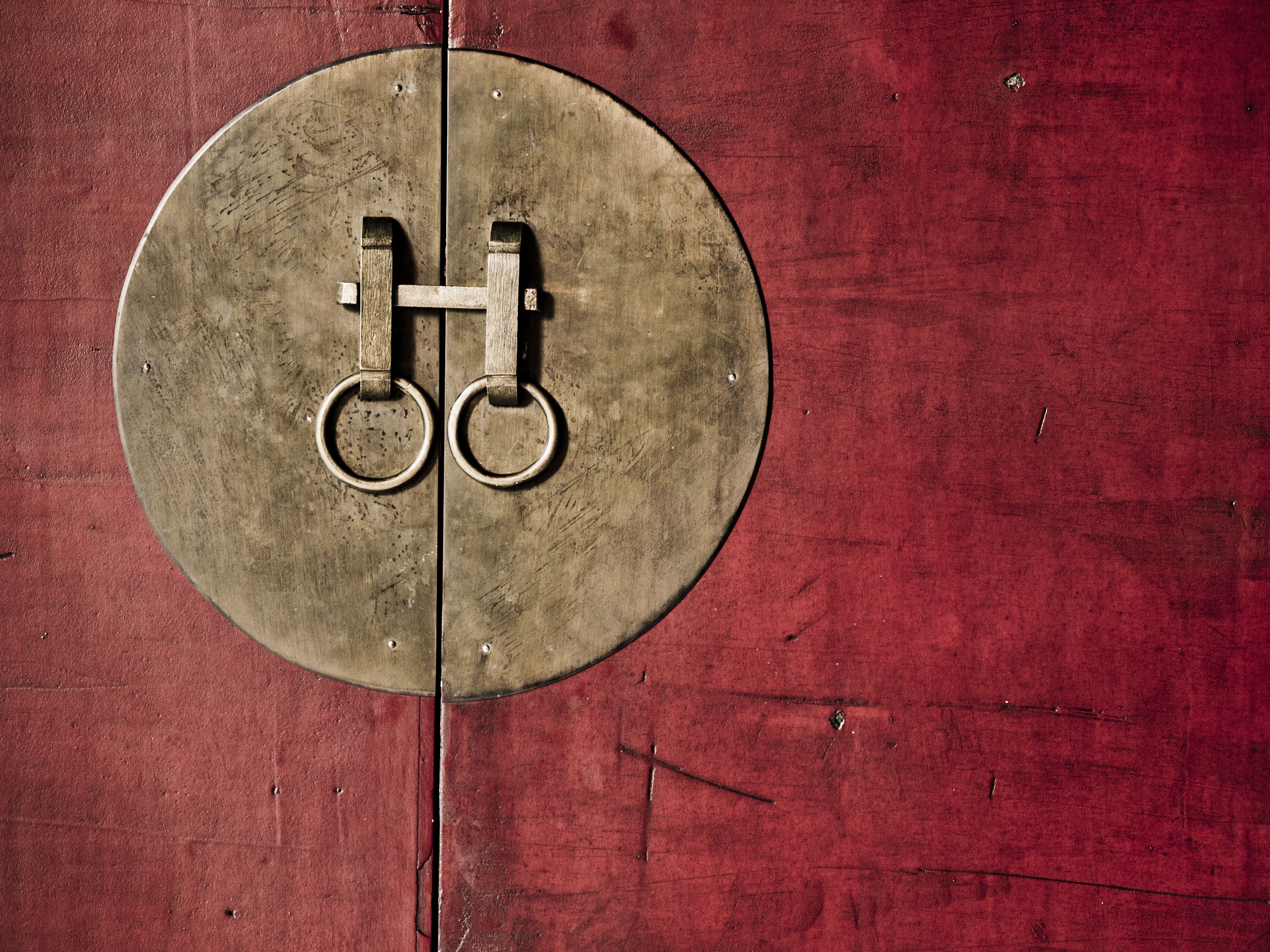 run of house late check-in 4pm,out 11am | premium bedding, minibar, in-room safe, desk