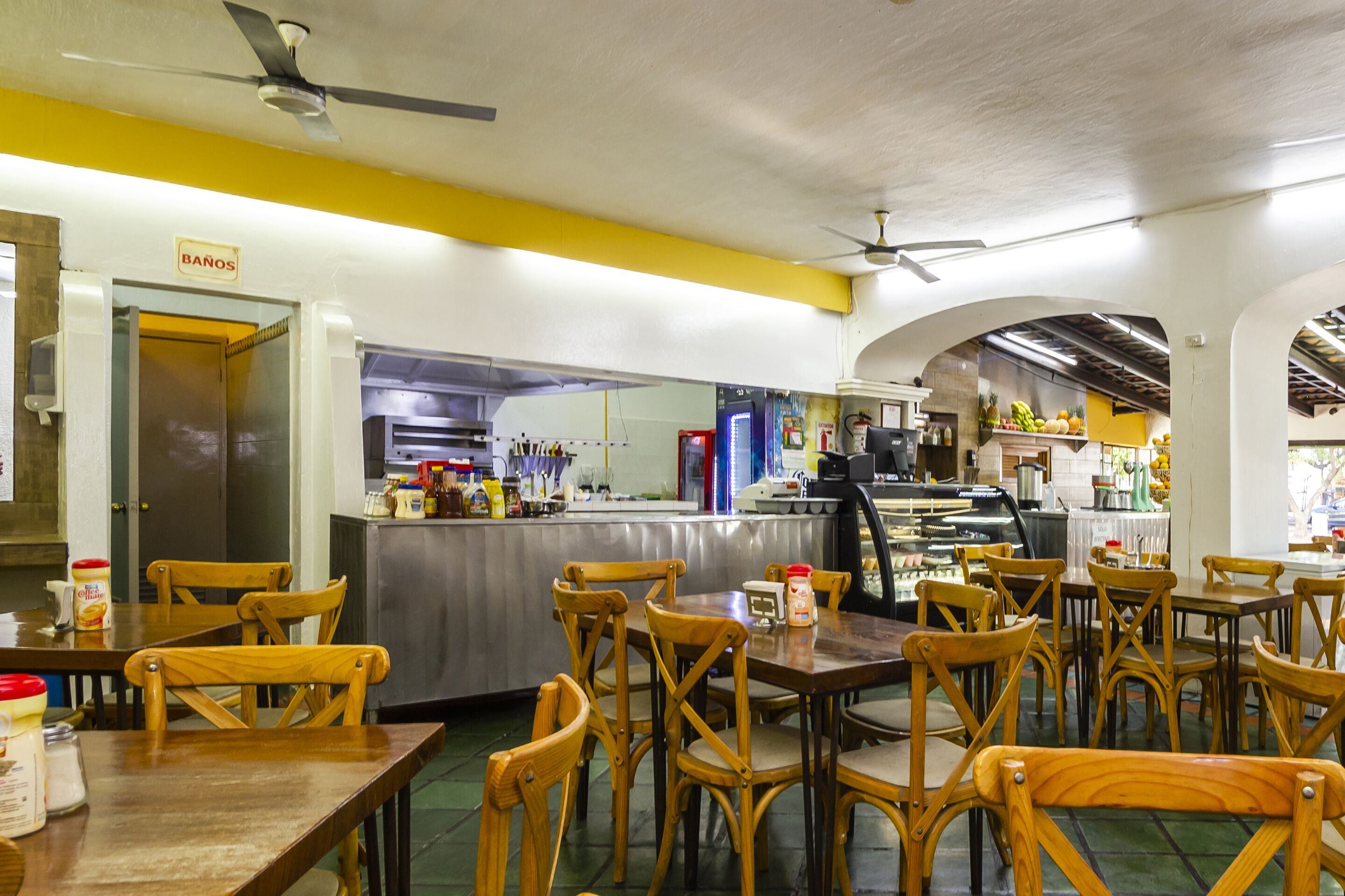 Photo - Hotel Arboledas Expo