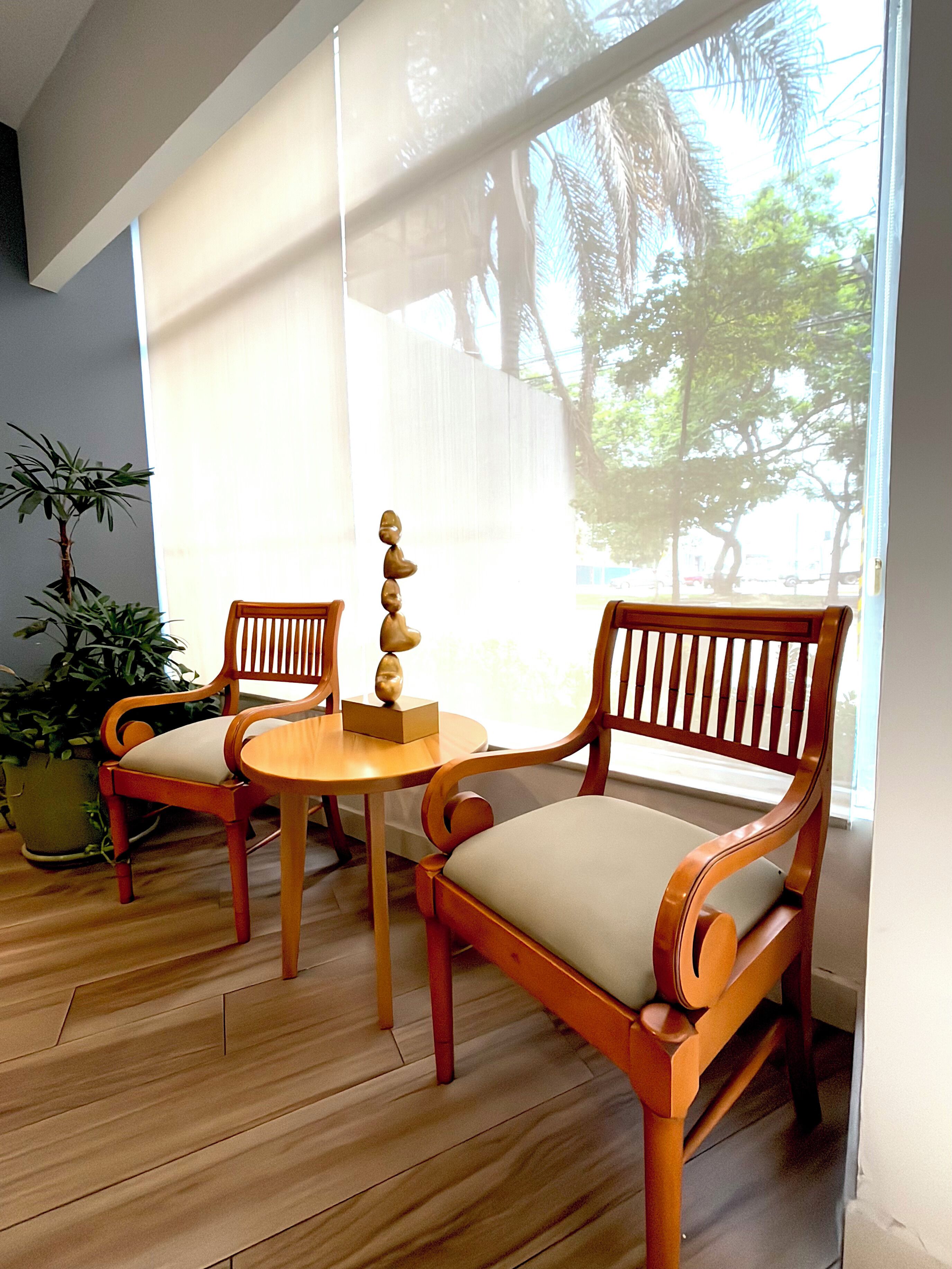 Photo - Hotel Arboledas Expo