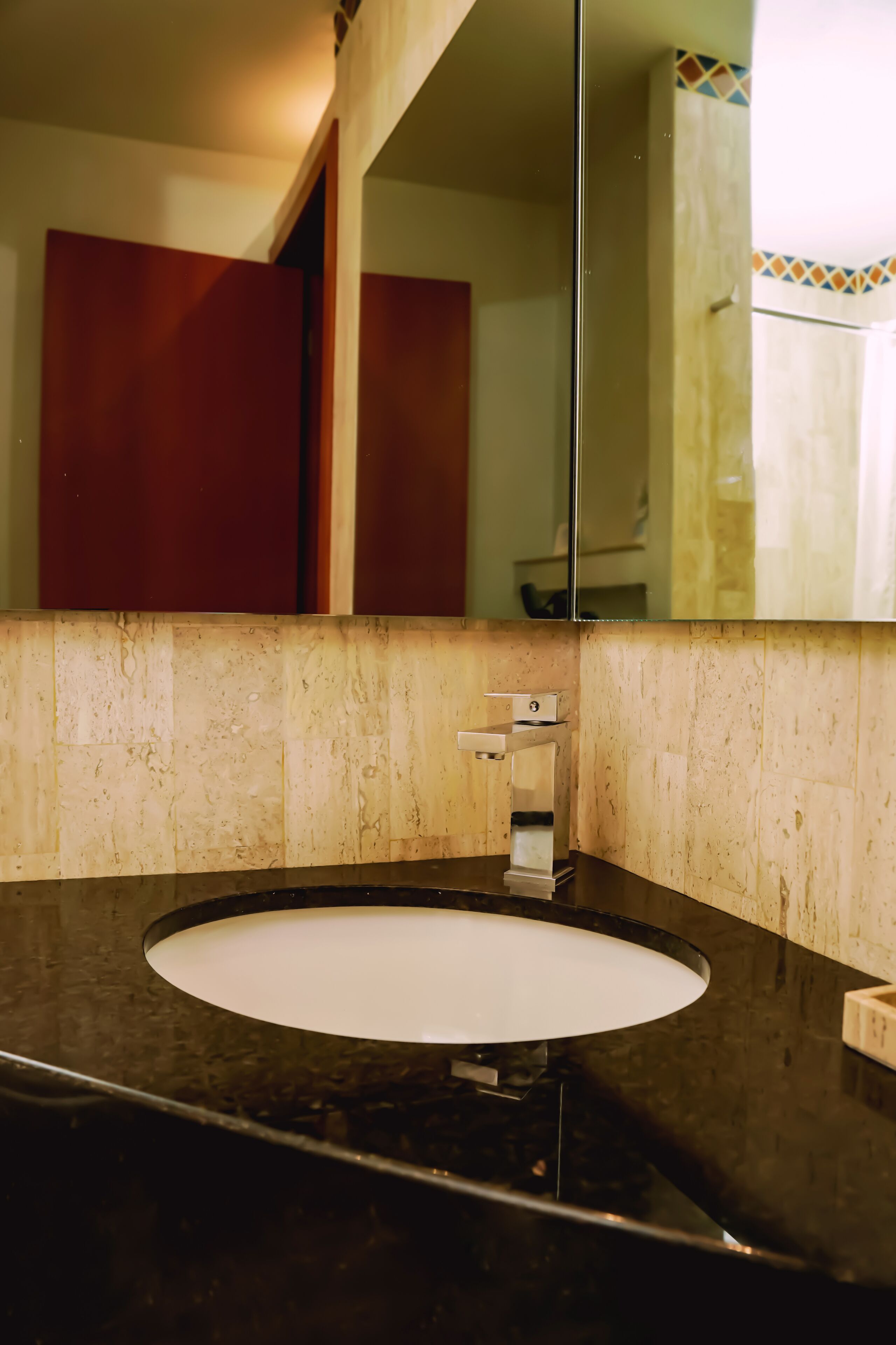 Photo - Hotel Arboledas Expo