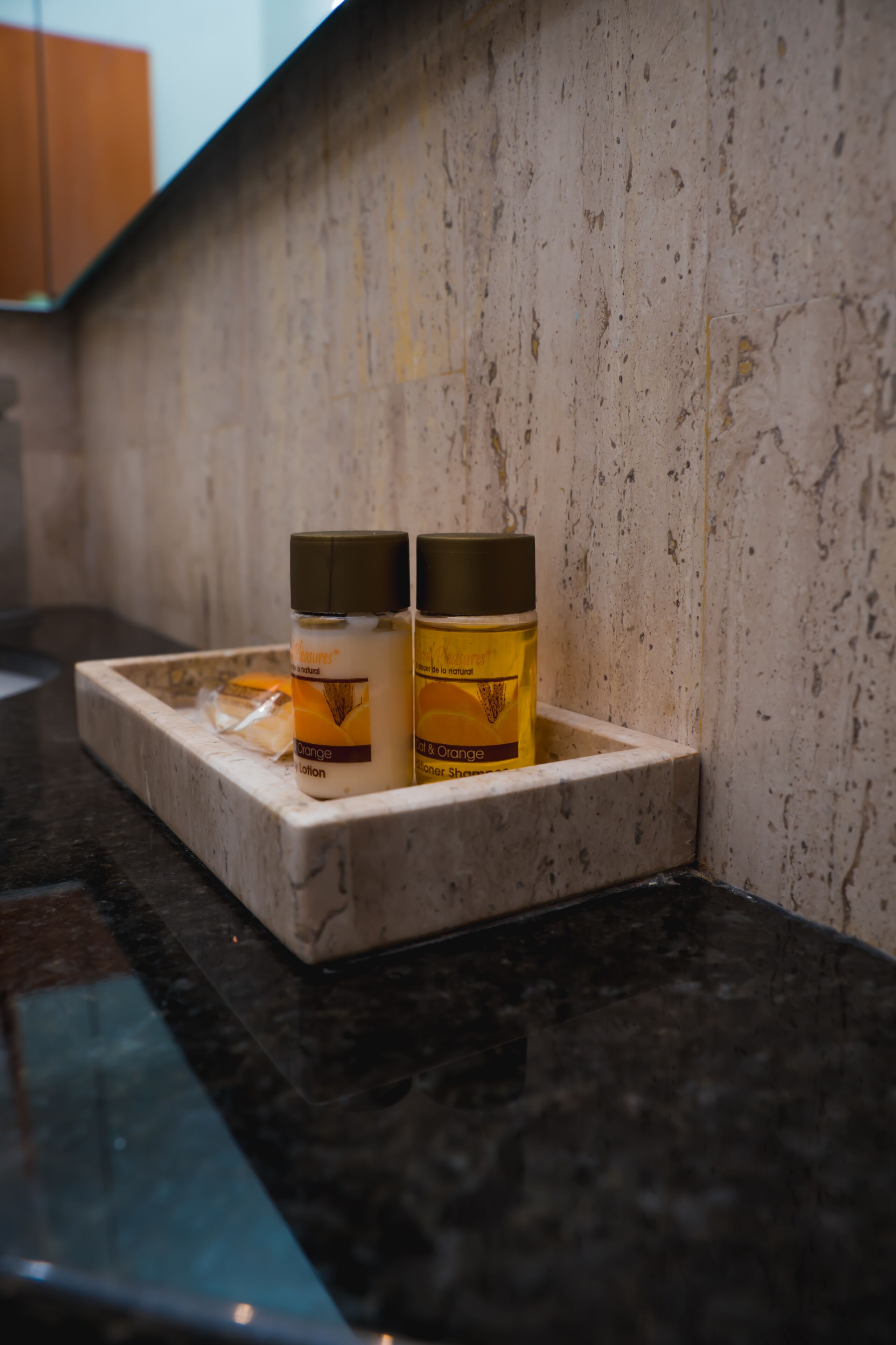 Photo - Hotel Arboledas Expo