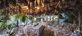 ฟัตตอเรียแตร์ราโนวา