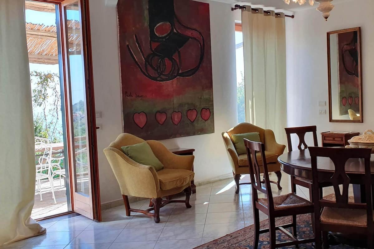 1 habitación, ropa de cama de alta calidad y cubrecamas