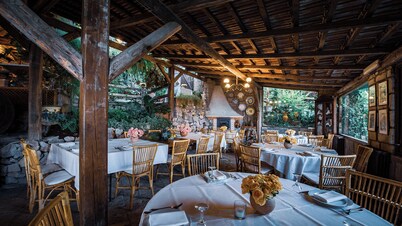 Fattoria Terranova