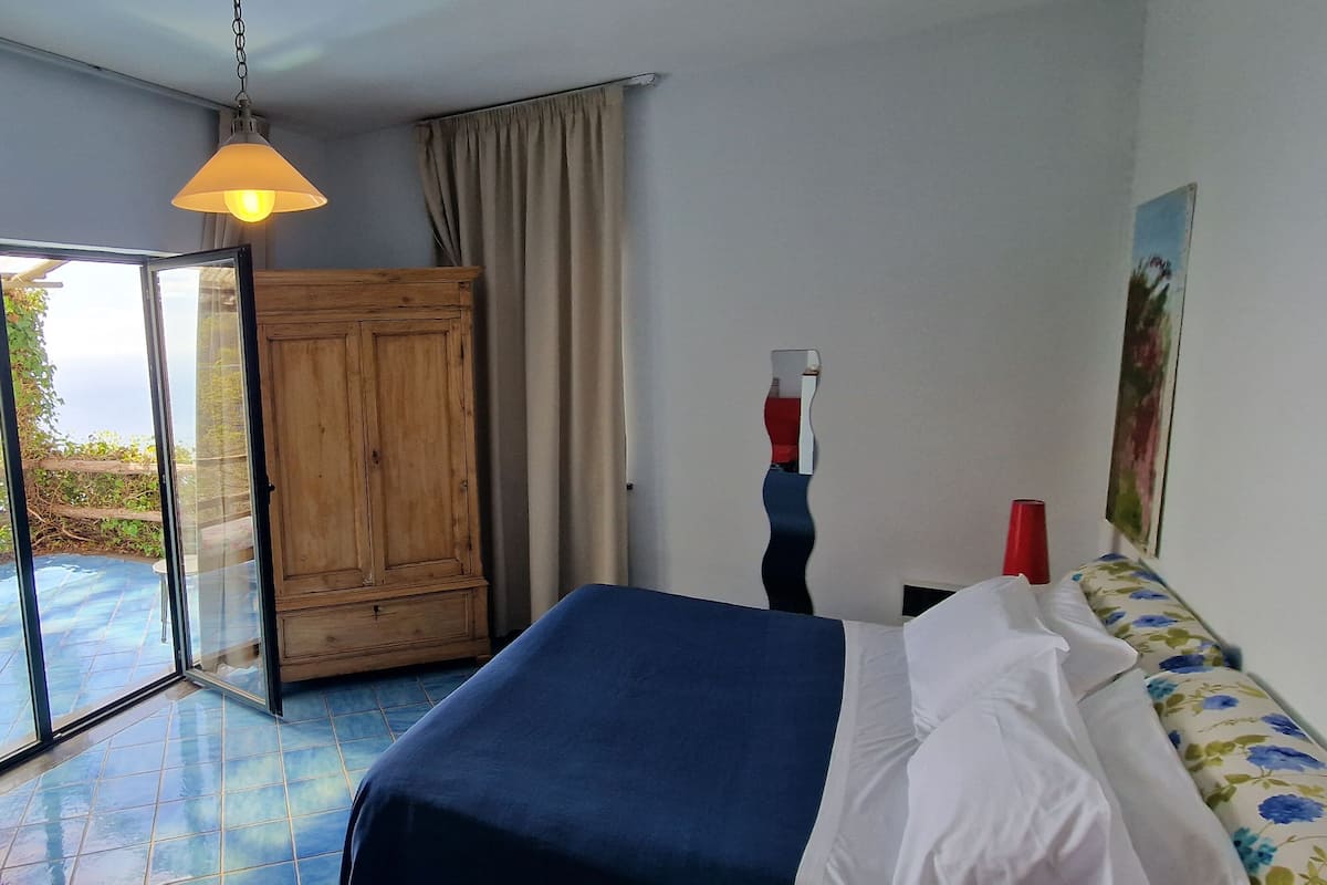 Ylelliset vuodevaatteet, untuvapeitot