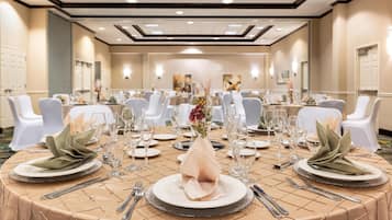 Sala de baile