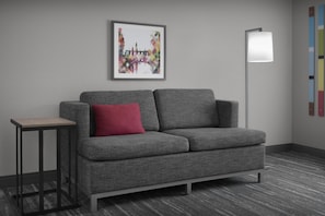 Téléviseur ACL de 32 po avec télévision par cùble, téléviseur
