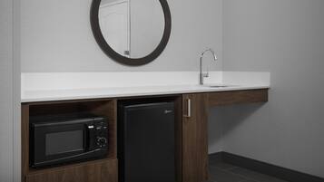 Minibar