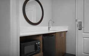 Minibar