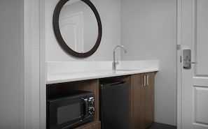 Minibar