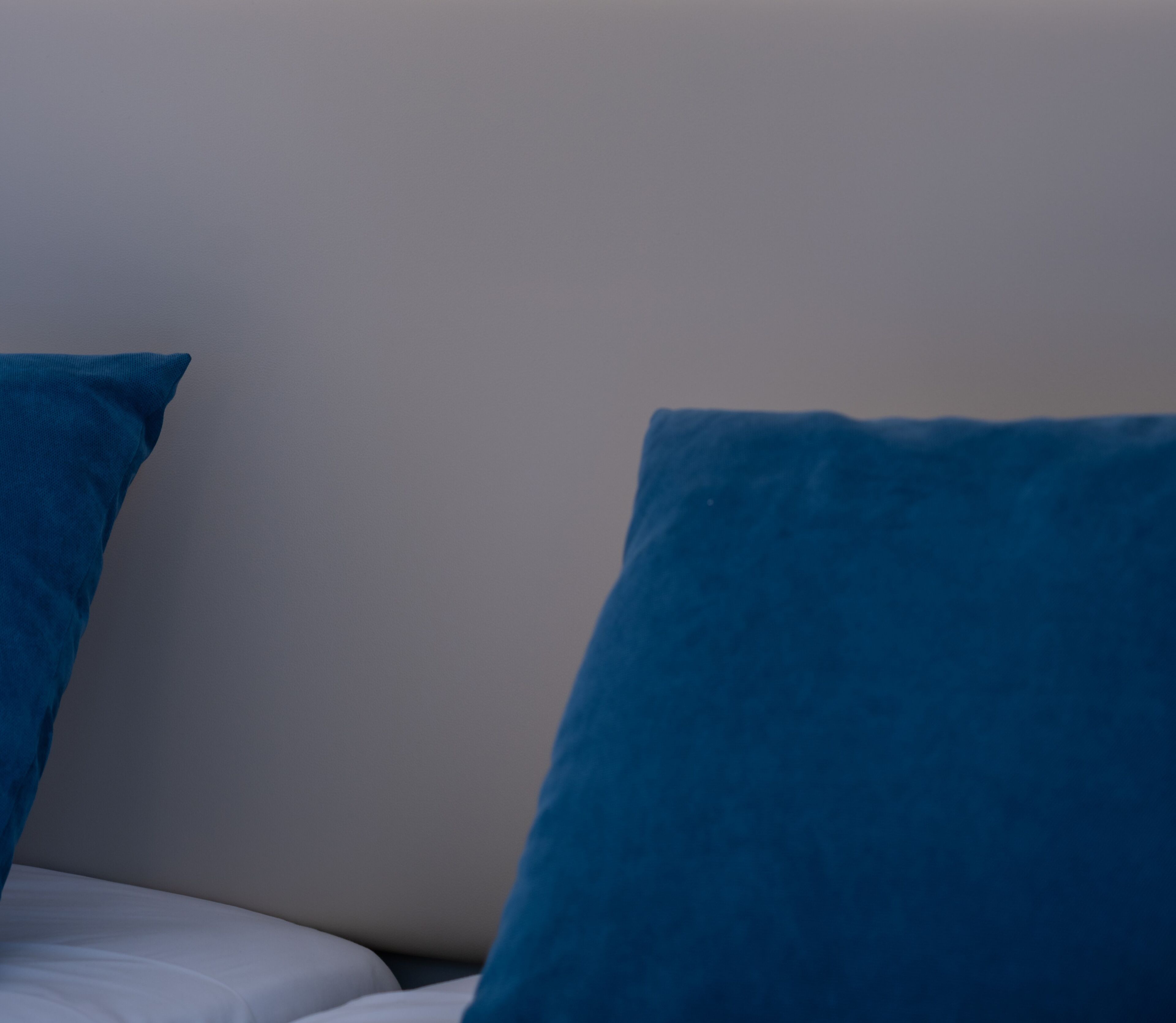 minibar, desk, free cots/infant beds, free wifi