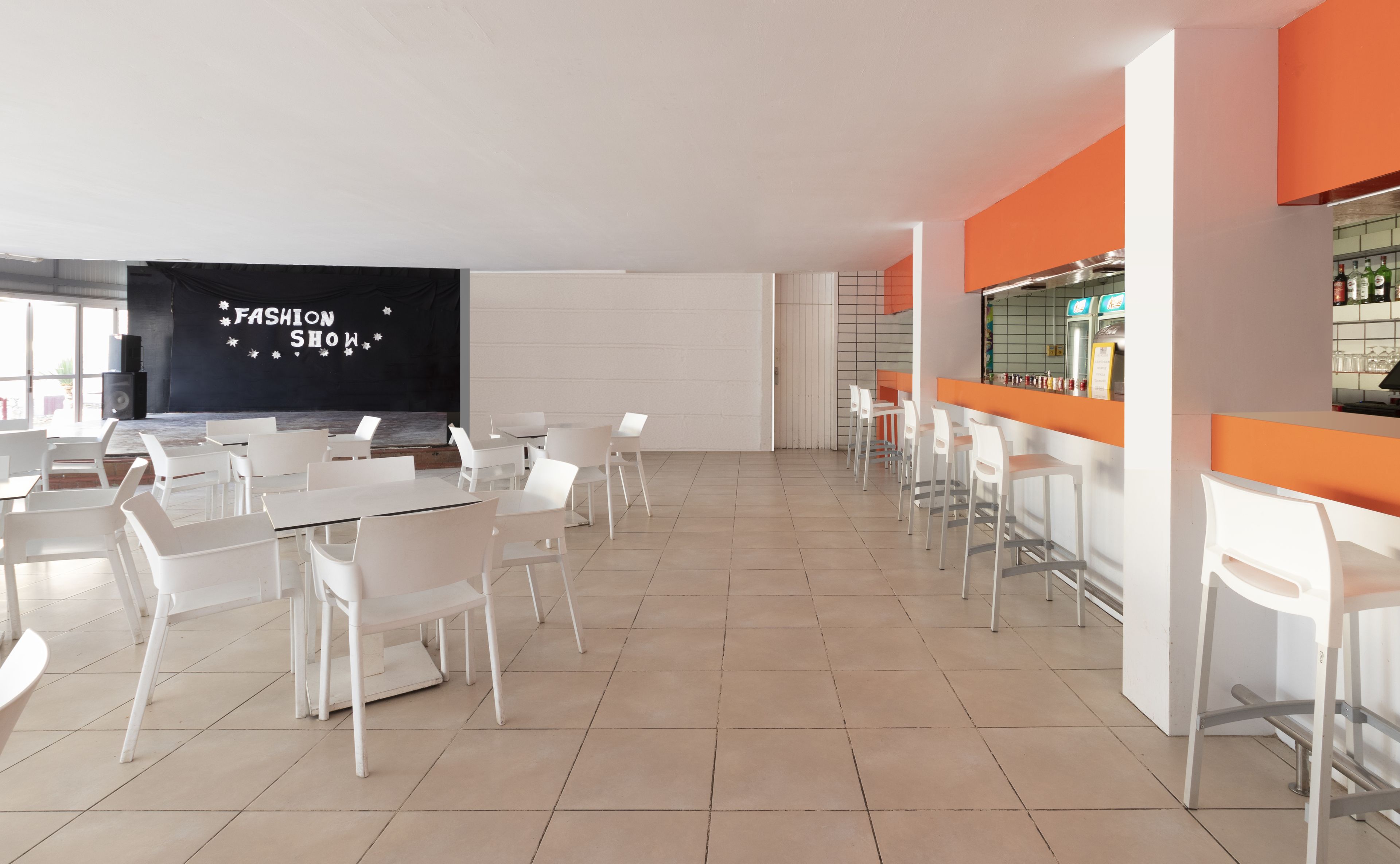 Foto - Hotel Palia Don Pedro