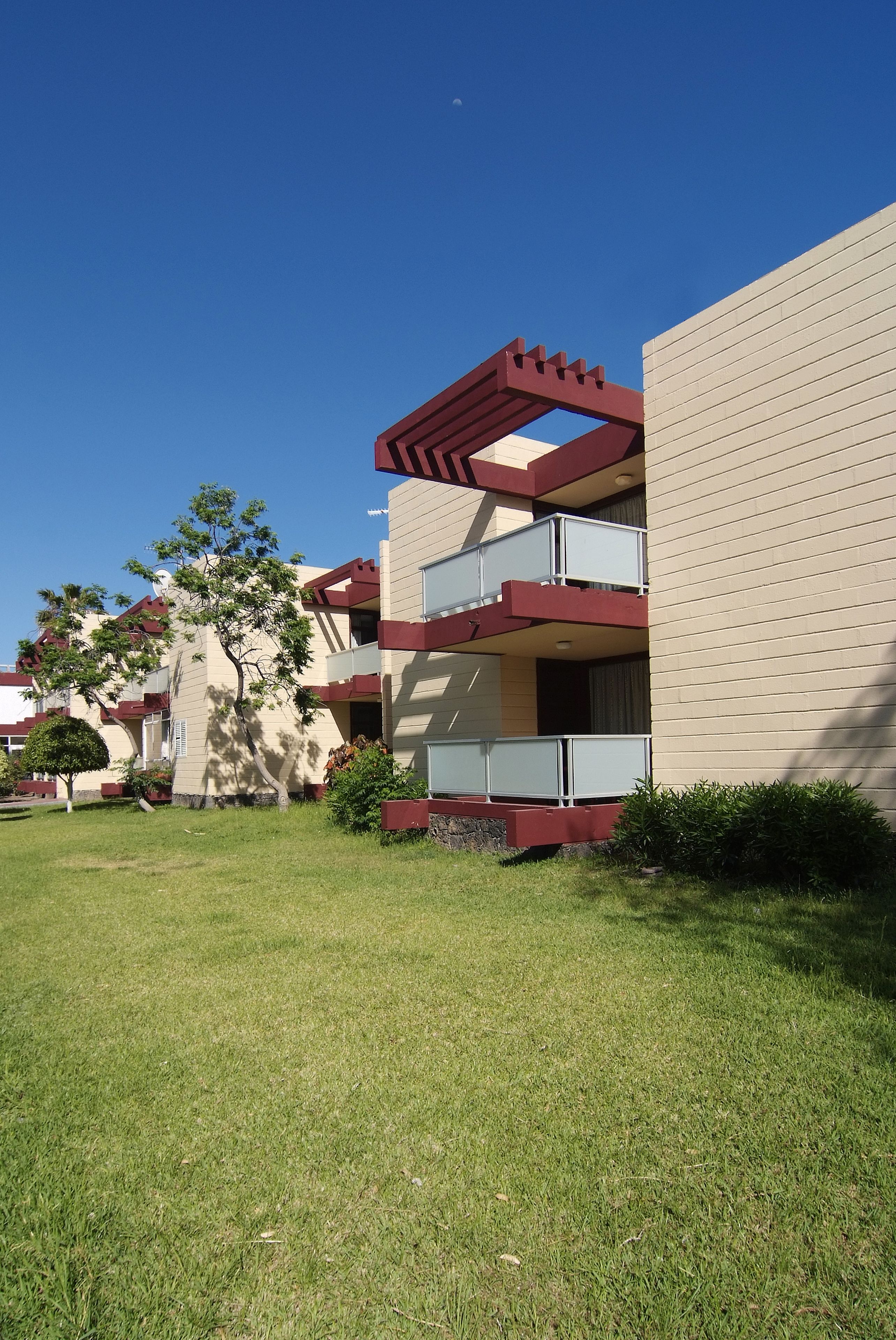 Foto - Hotel Palia Don Pedro