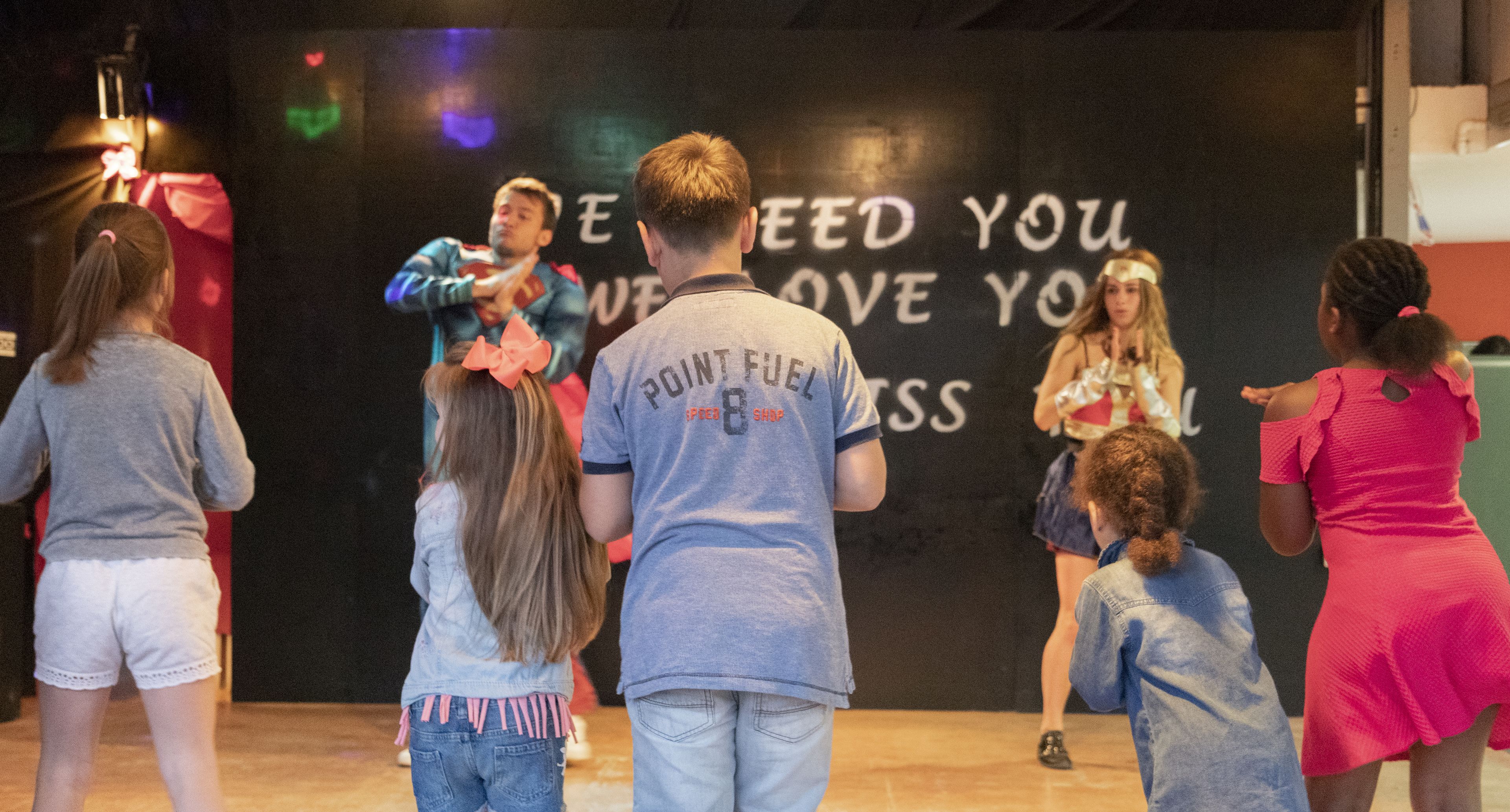 Foto - Hotel Palia Don Pedro