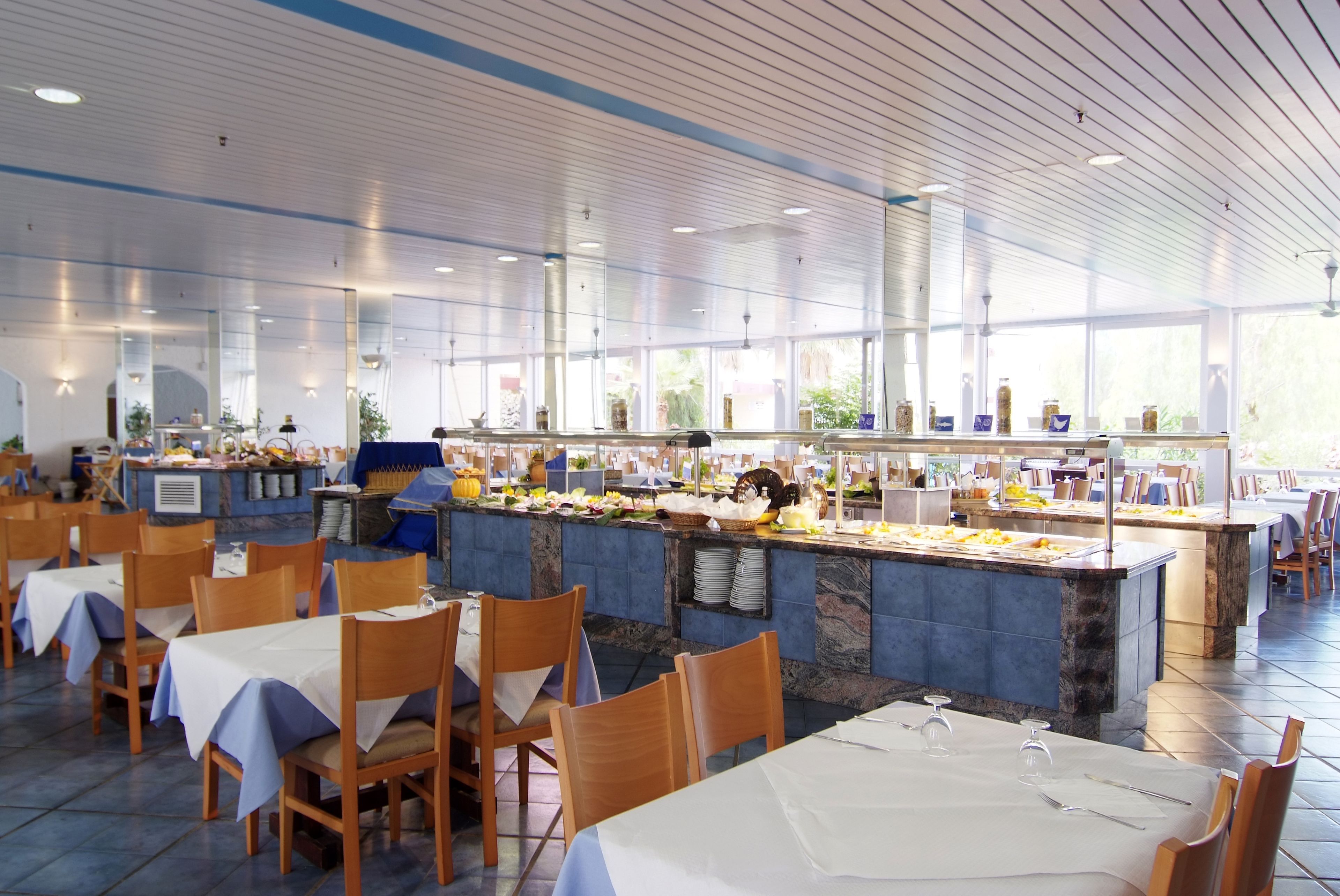 Foto - Hotel Palia Don Pedro