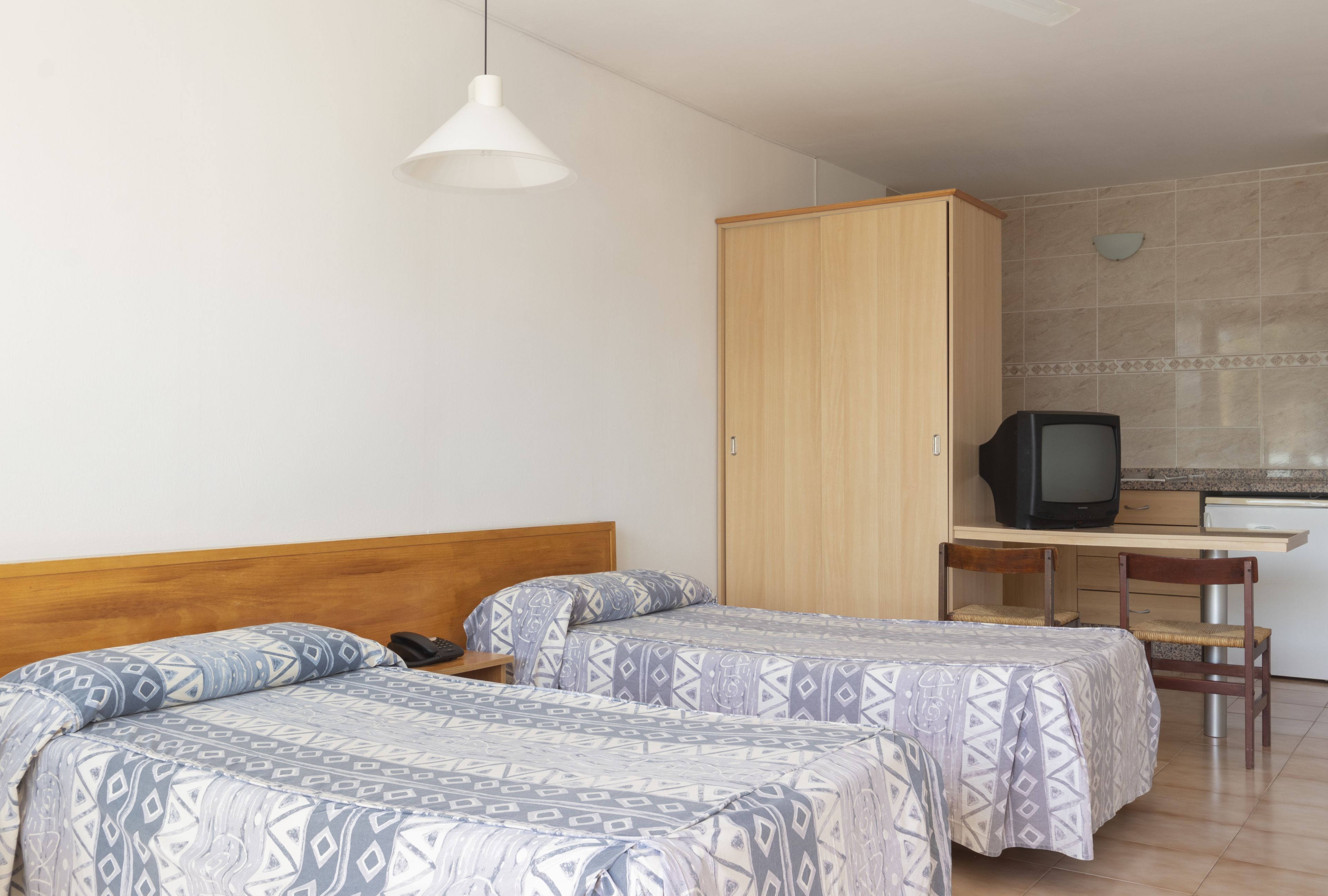 Foto - Hotel Palia Don Pedro