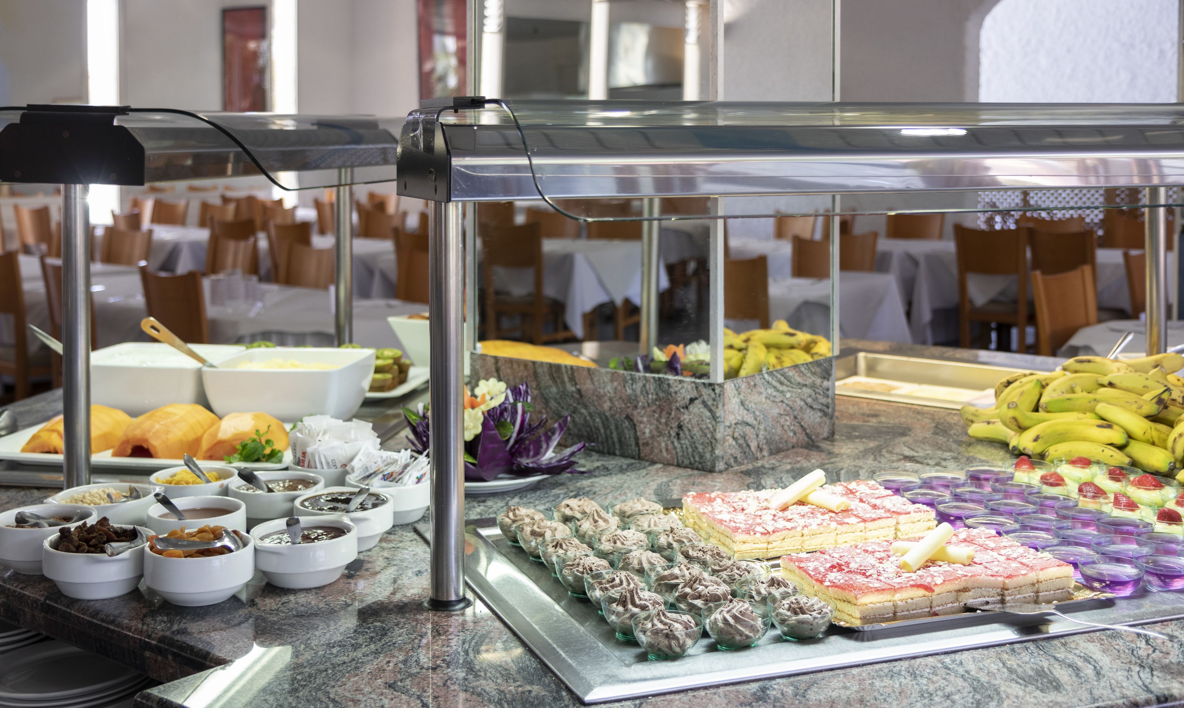 Foto - Hotel Palia Don Pedro