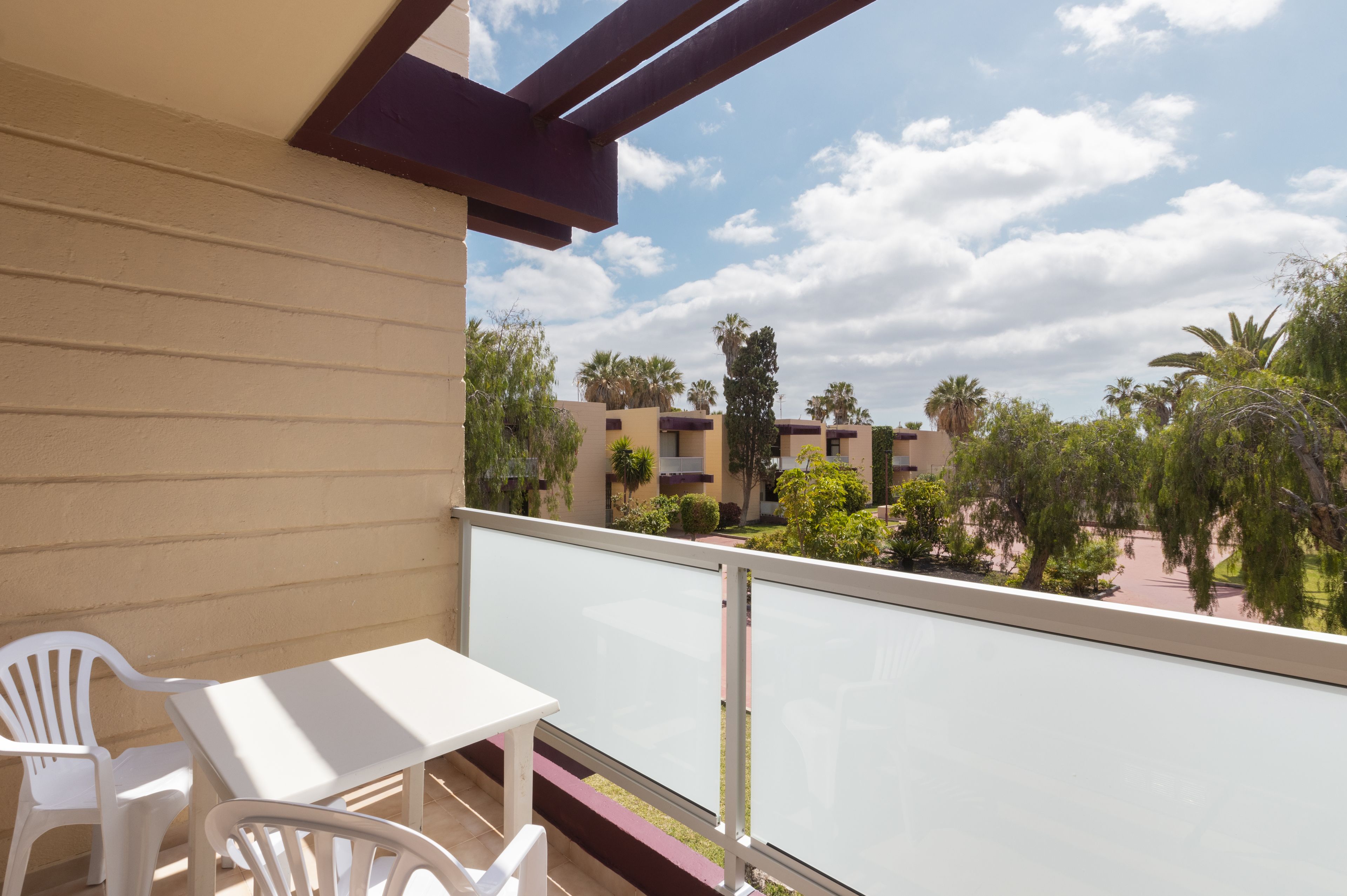 Foto - Hotel Palia Don Pedro